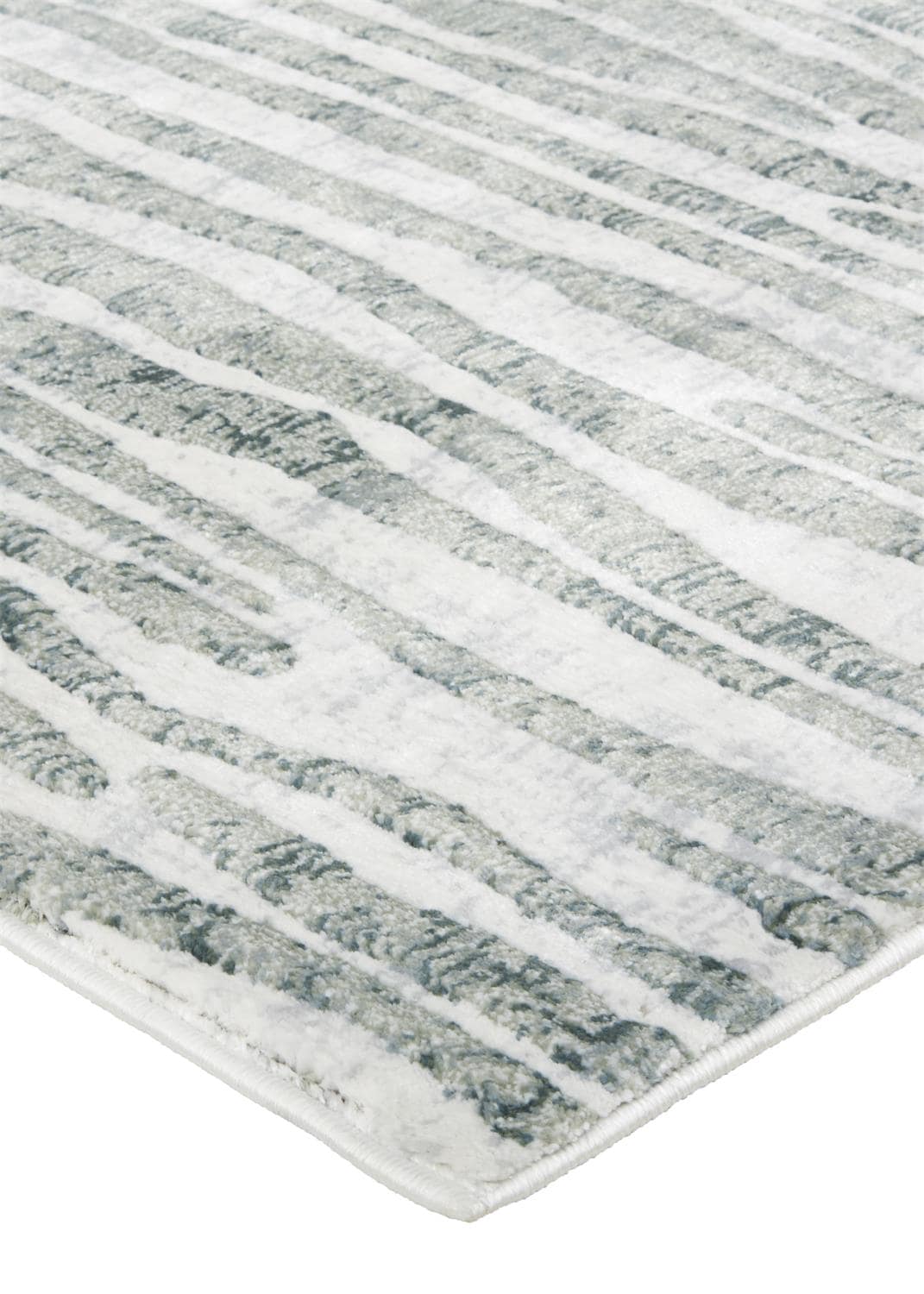 Room Envy ATLR3218GRY000E76 rugs - View #2