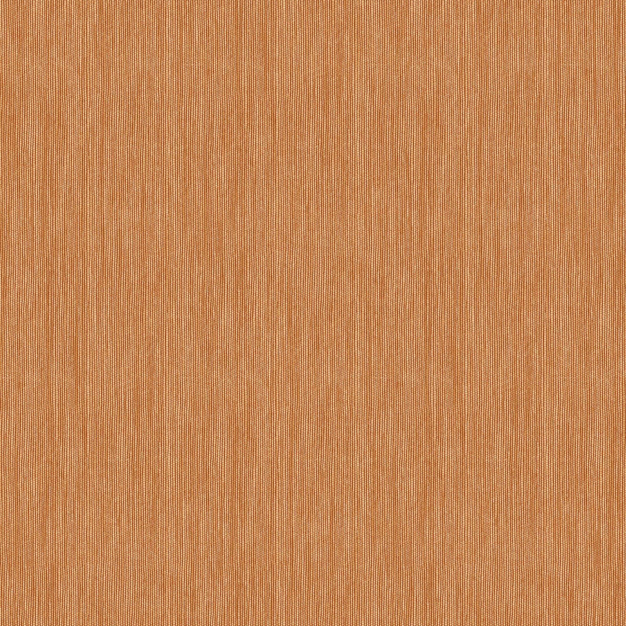 Rafia Grasscloth Mango Wallpaper