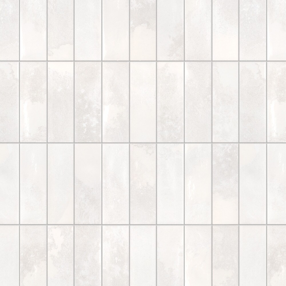Affinity Tile WPE15TBWH Ceramic-Tile - View #6
