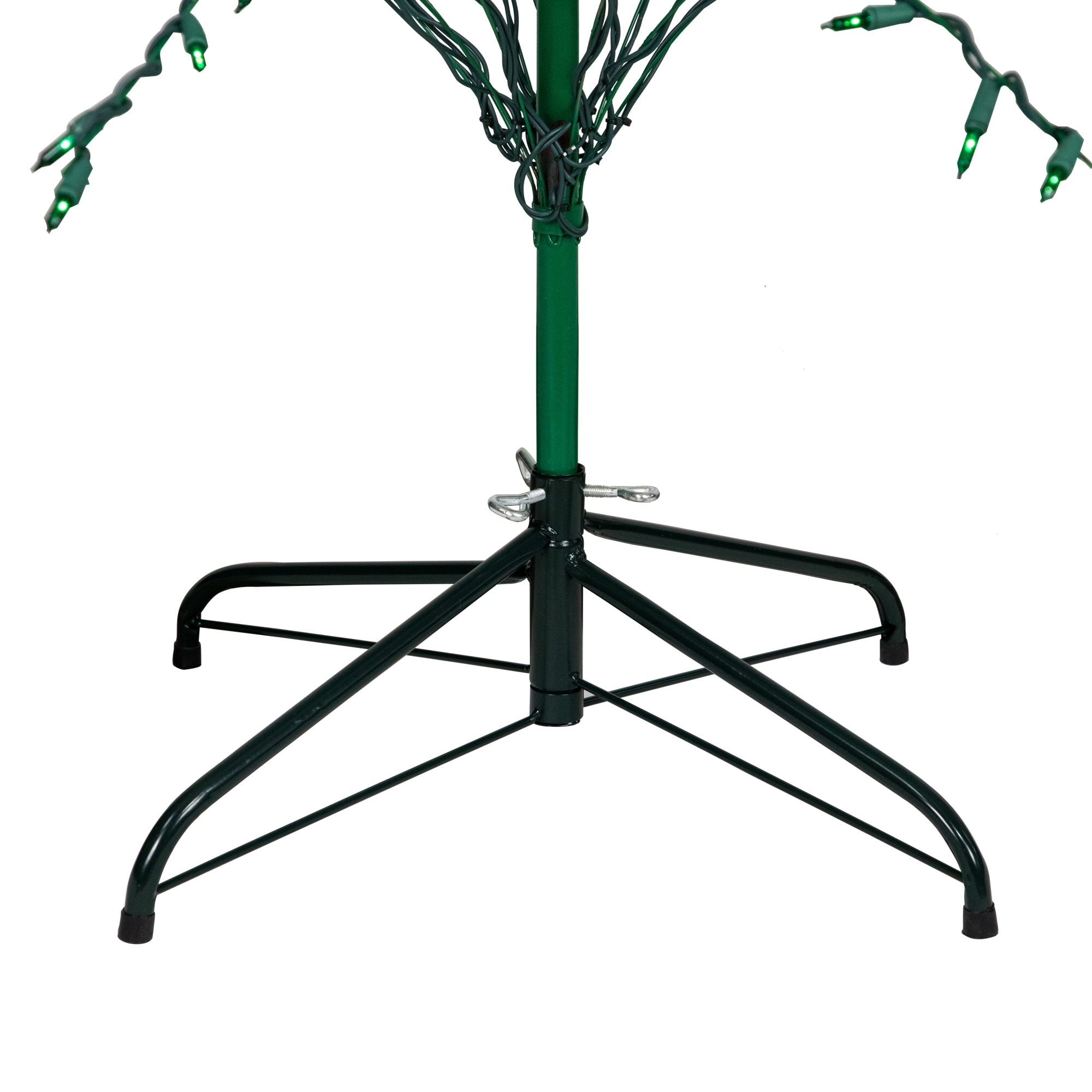 Northlight 32606089 Outdoor-Christmas-Decor - View #5