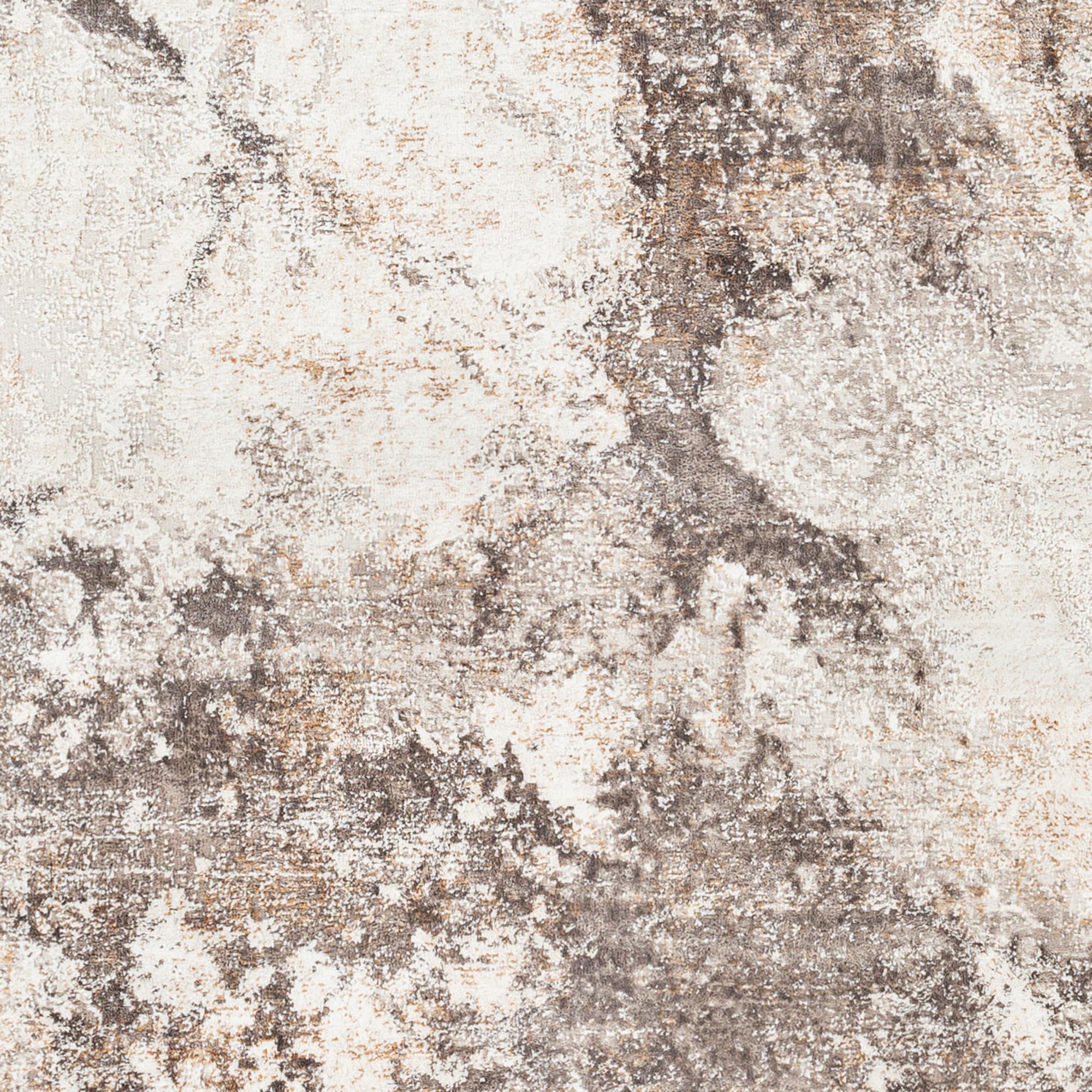 Livabliss ALG2335-679 rugs - View #2