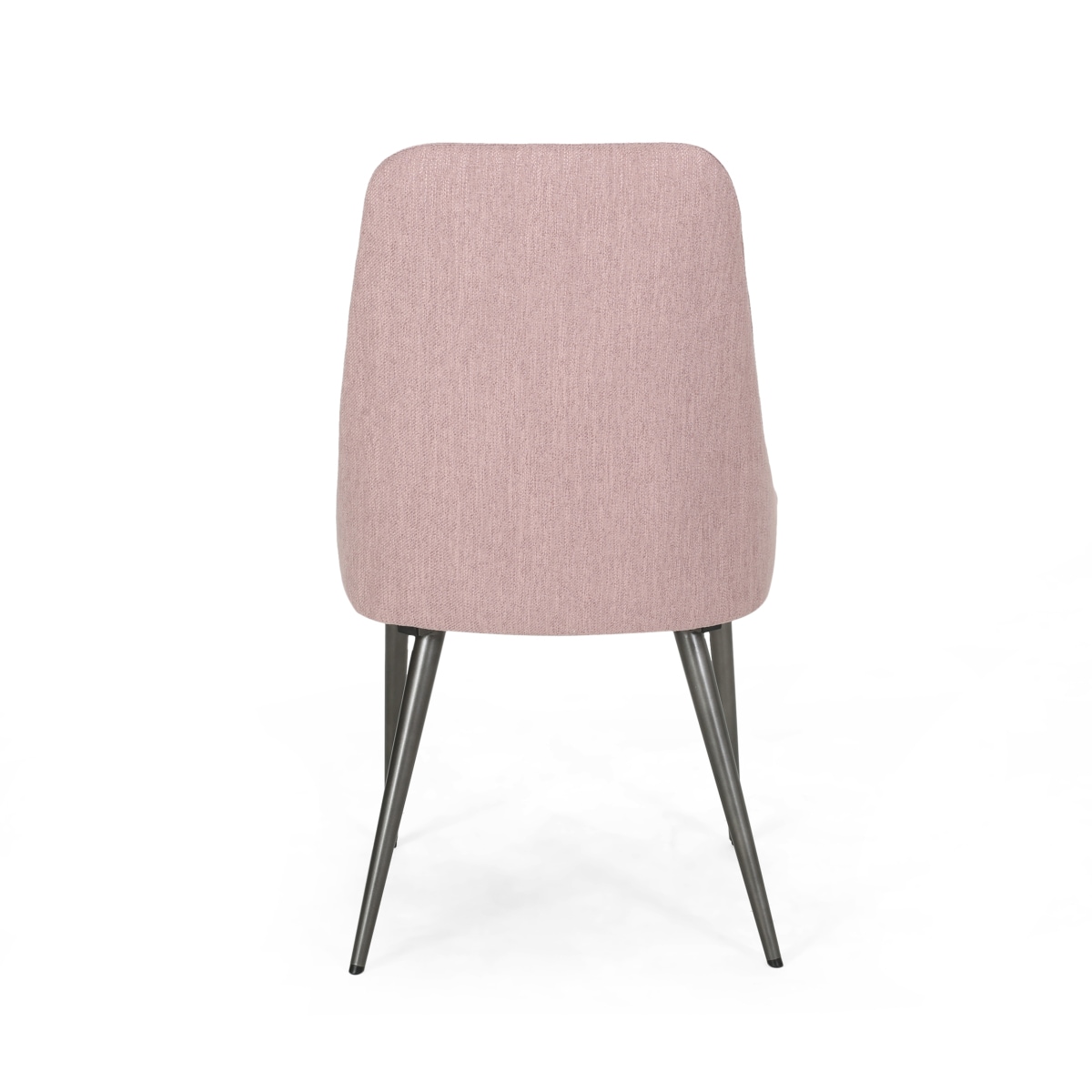Streamdale Furniture 62218.00LBLSH Dining-Chairs - View #9