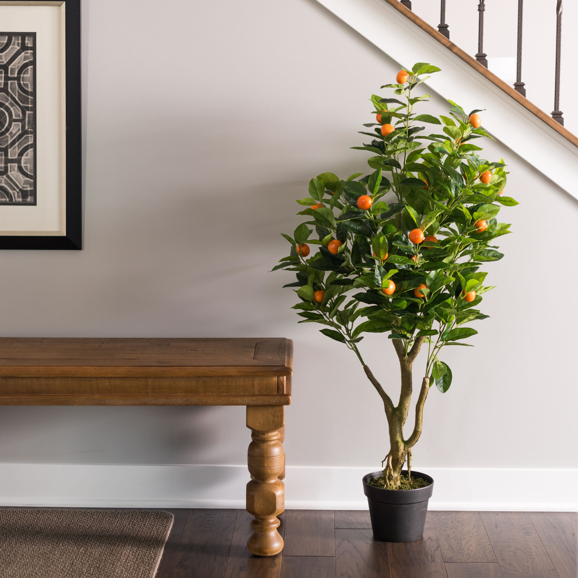 Vickerman TA170701 Artificial-Plants-Trees - View #2