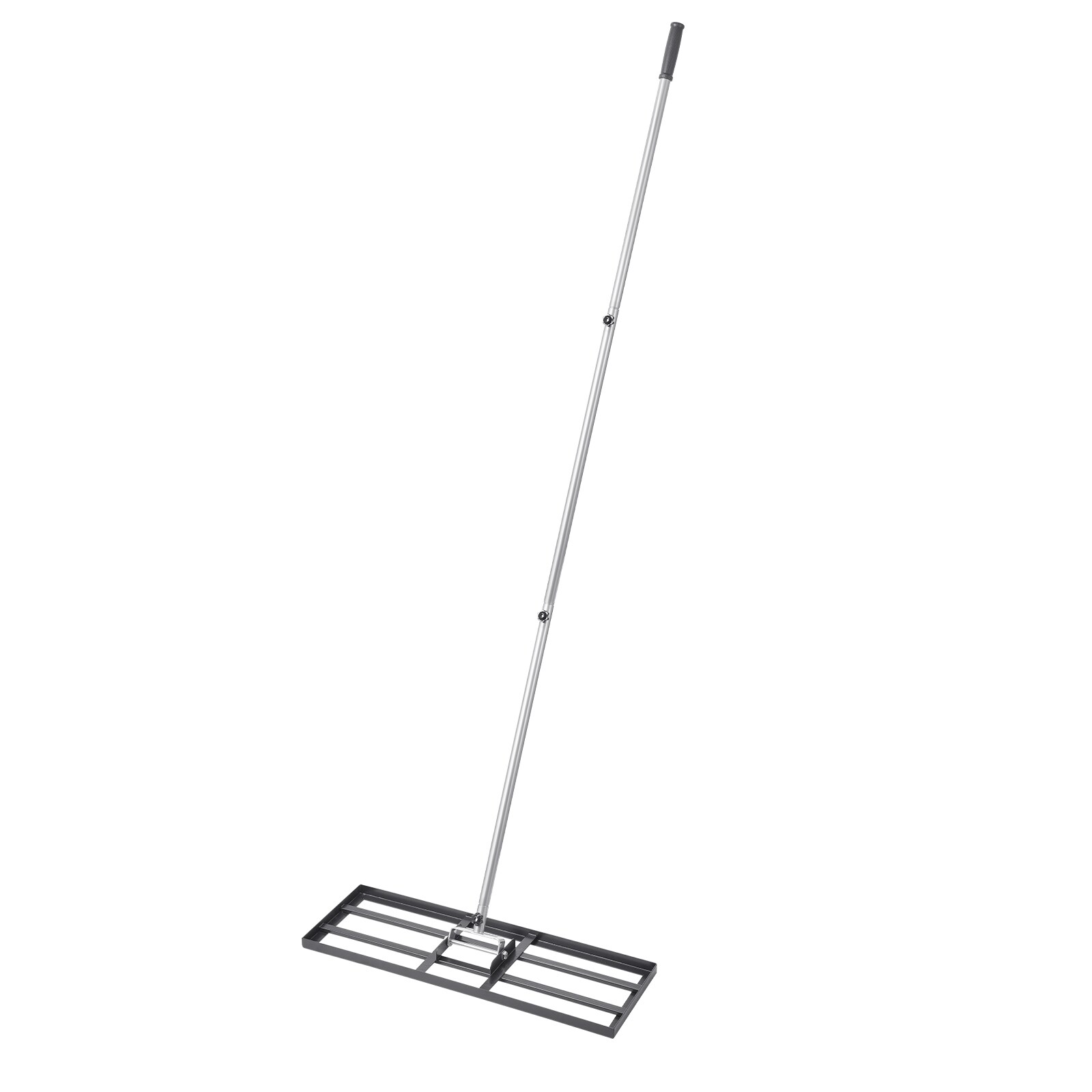 GIVIMO LW108GIVSS790 Level-Head-Rakes - View #11
