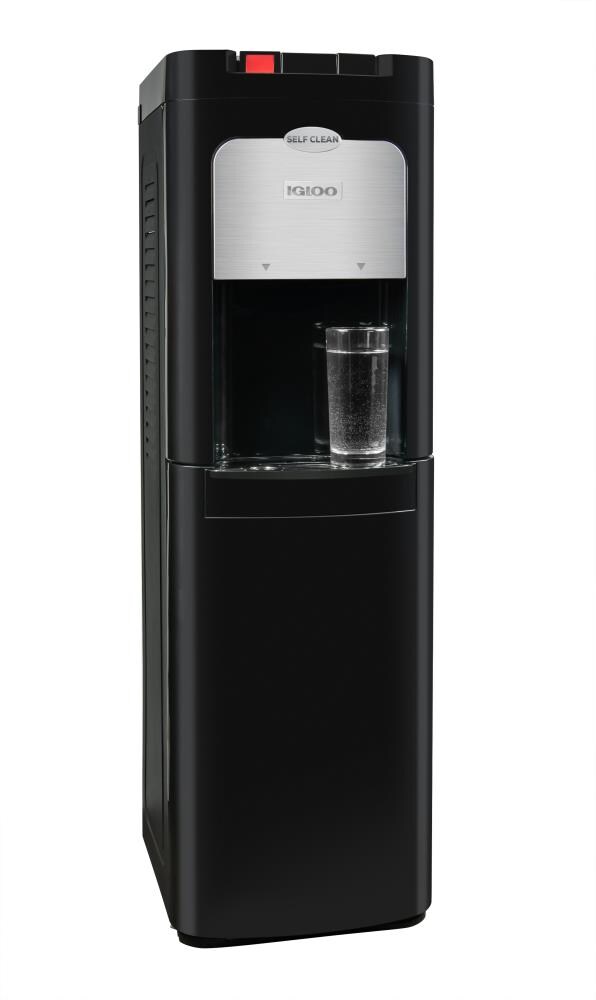 Hot shot water dispenser￼ (sunbeam) 25$ - Ashliies Appliances