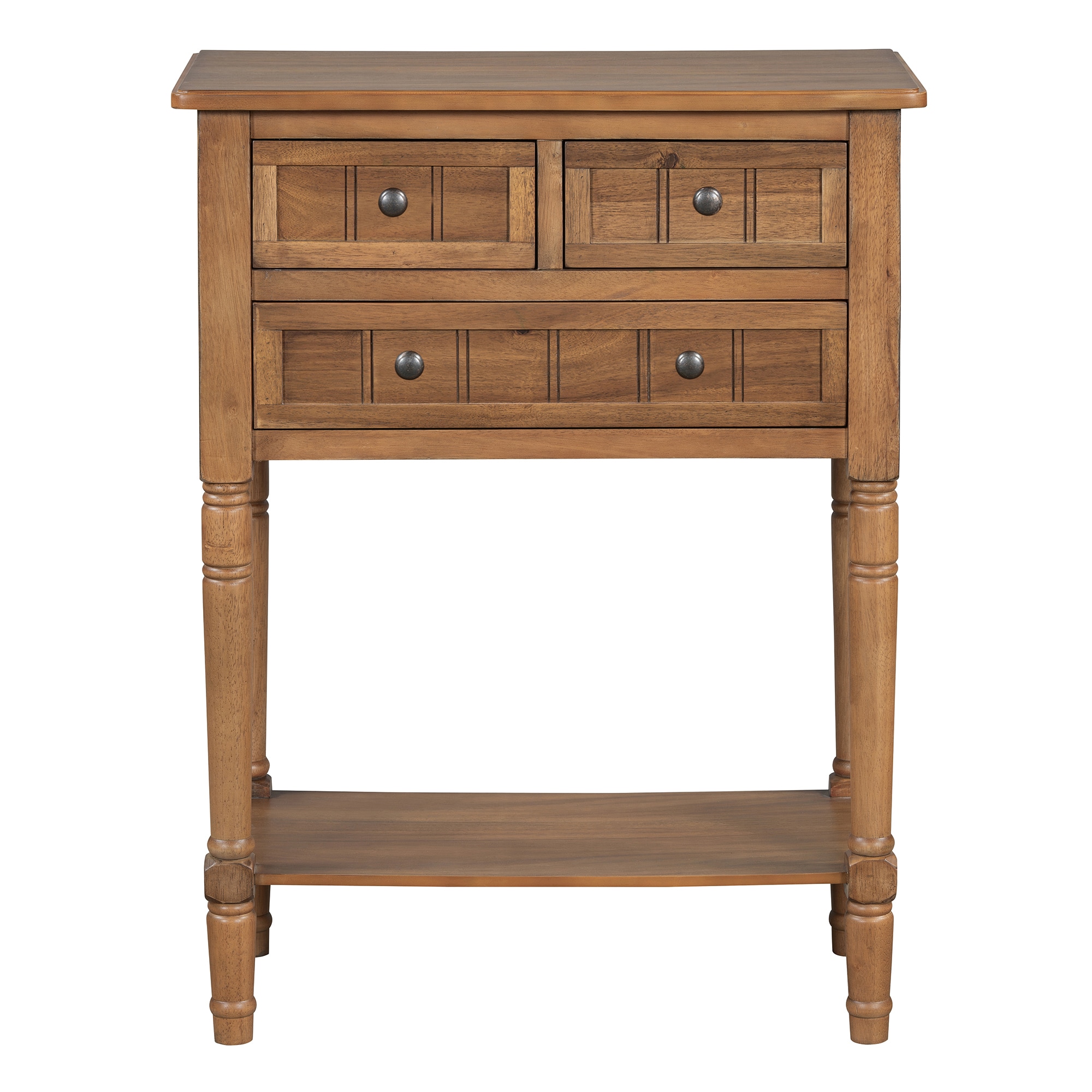 Bayfeve BF-80478N-IN Console-Sofa-Tables - View #4