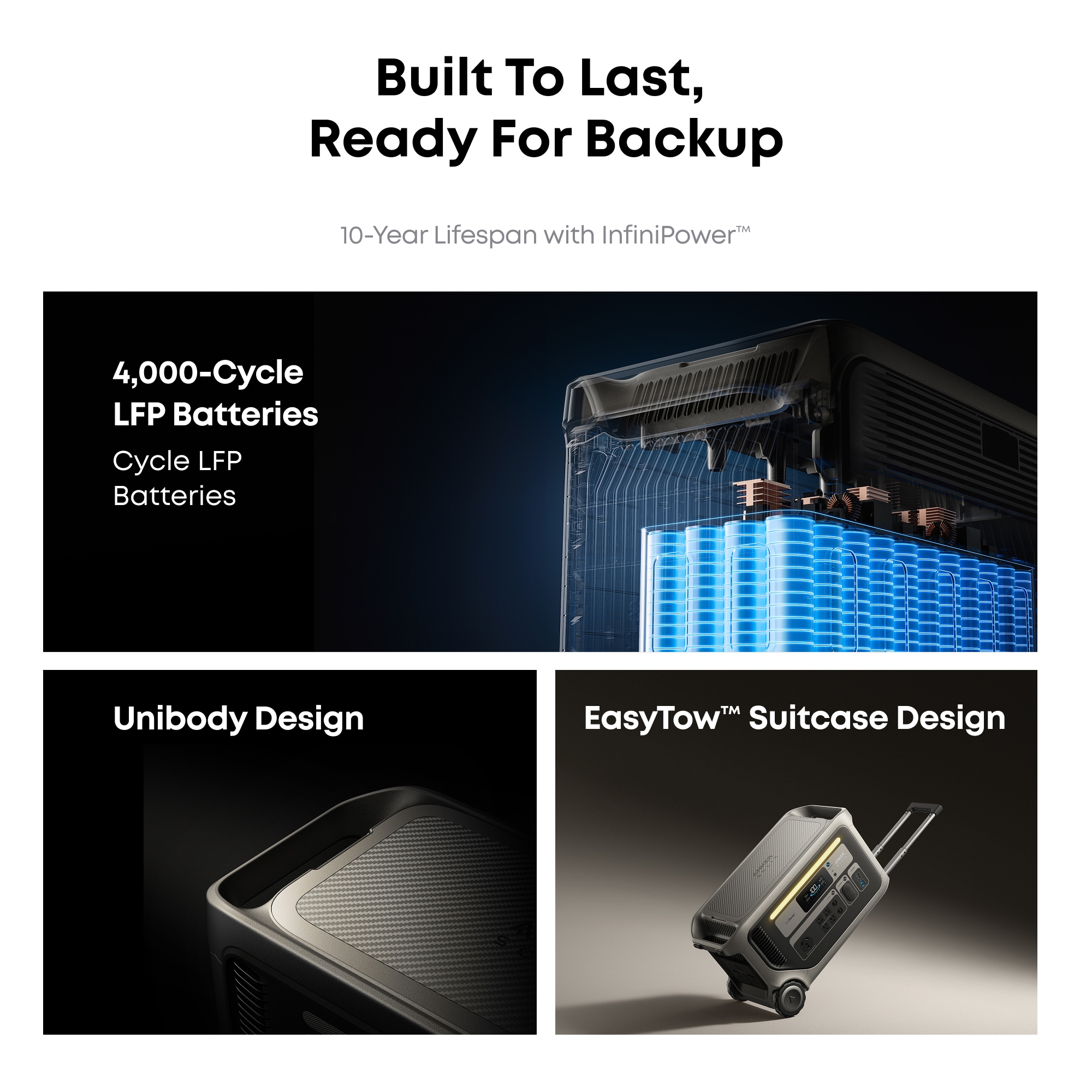 Anker SOLIX-82-PPS Solar-Generators - View #10