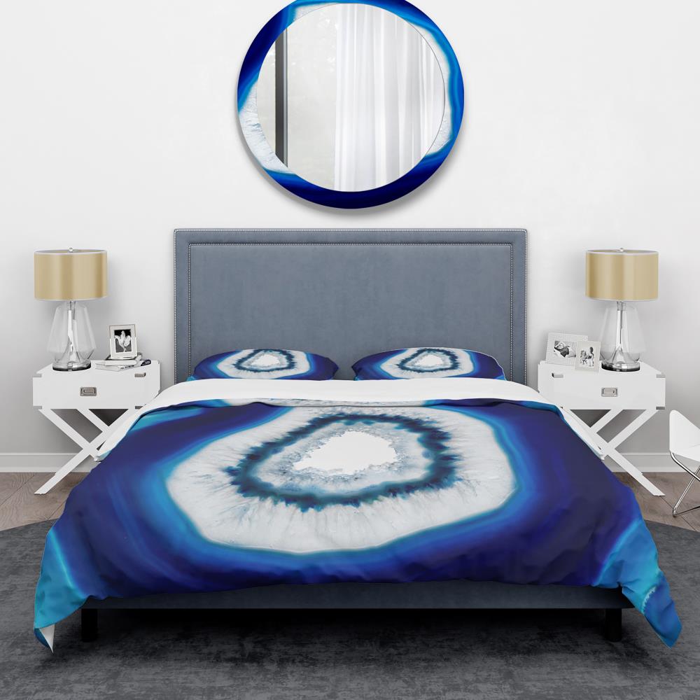 Designart BED16754-T bedding - View #2