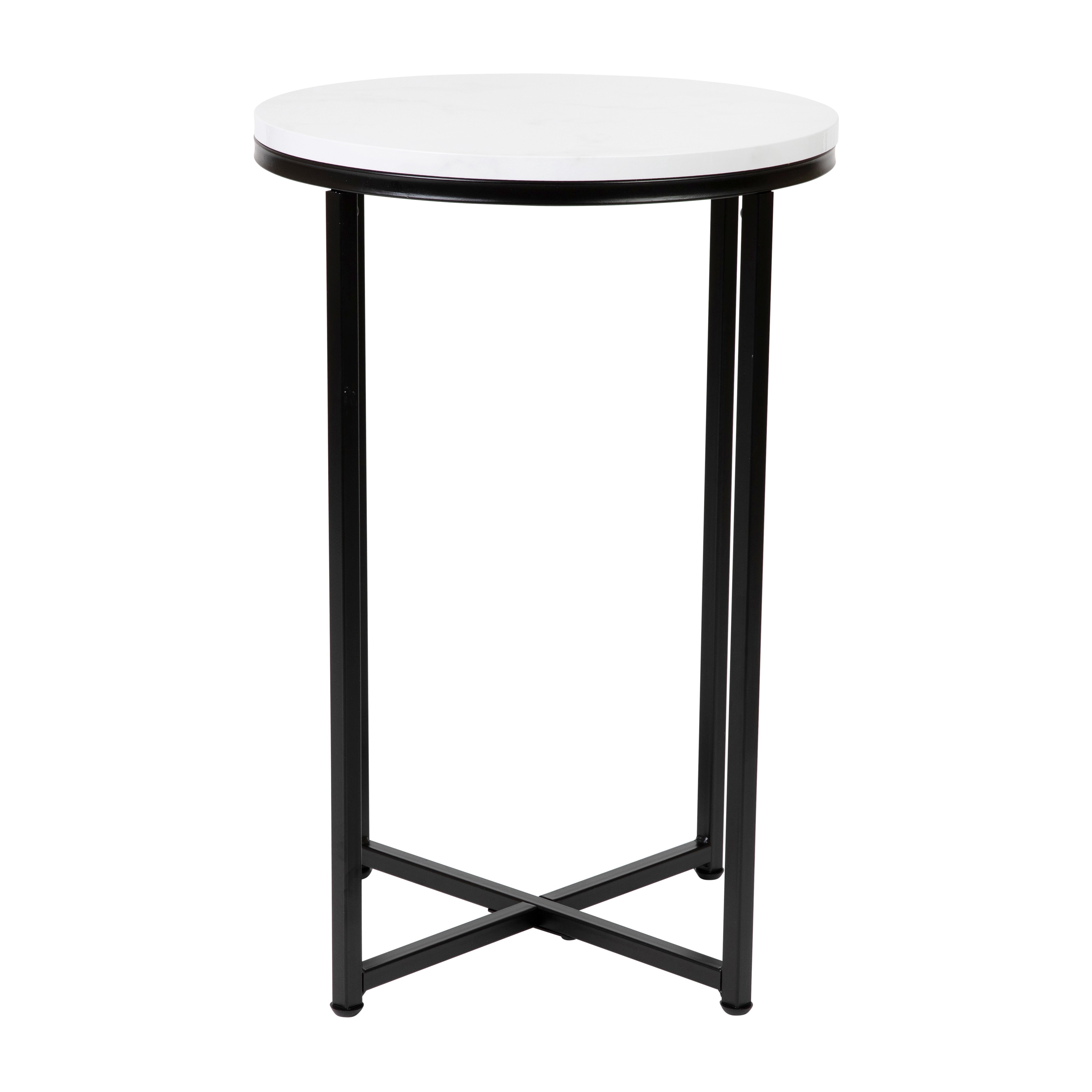 Merrick Lane 889142960225 End-Tables - View #2