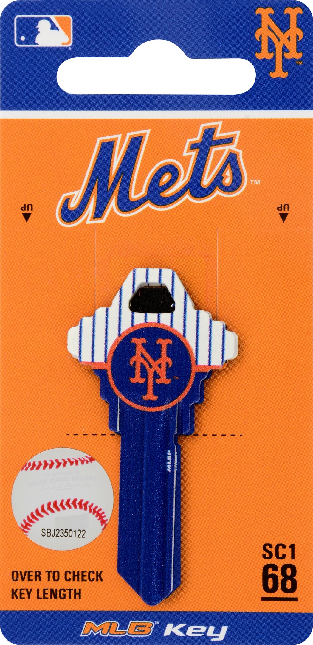 Fanatix 89638 c060438 - View #2