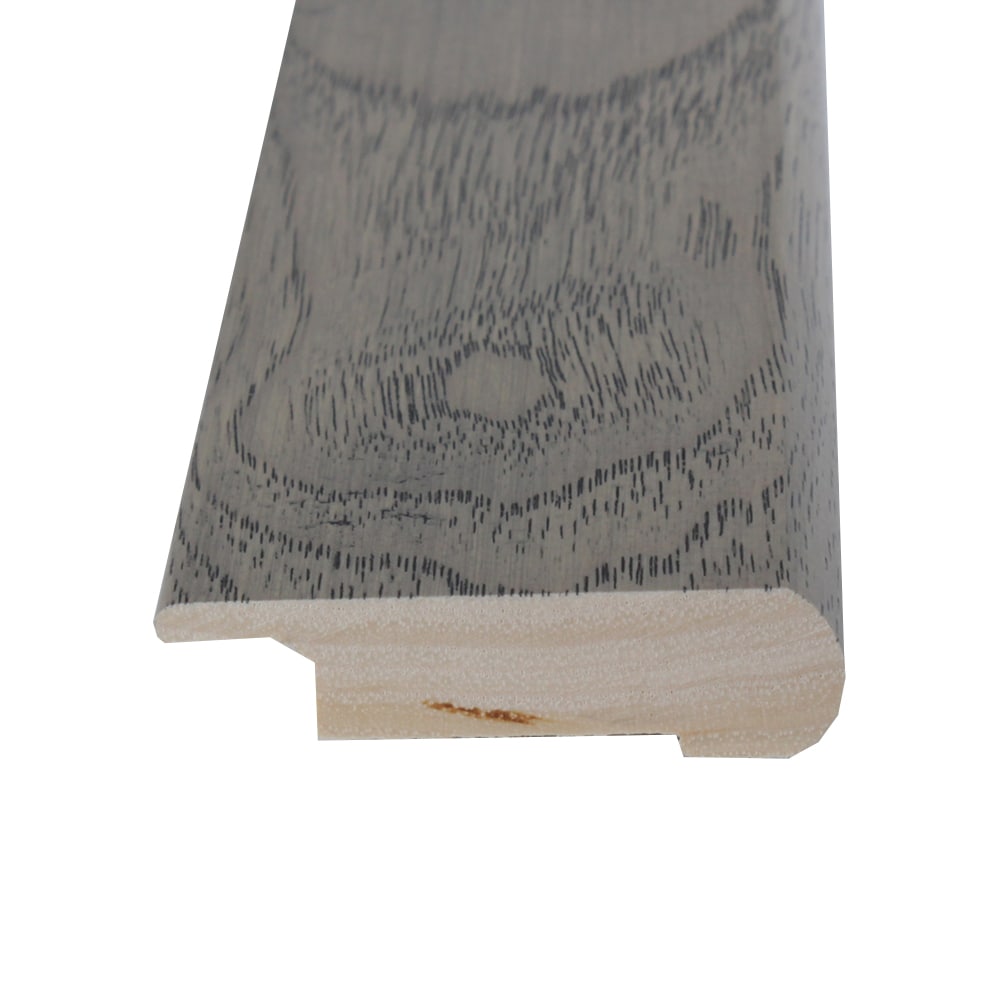 Flexco 1393944 Stair-Nosing - View #2