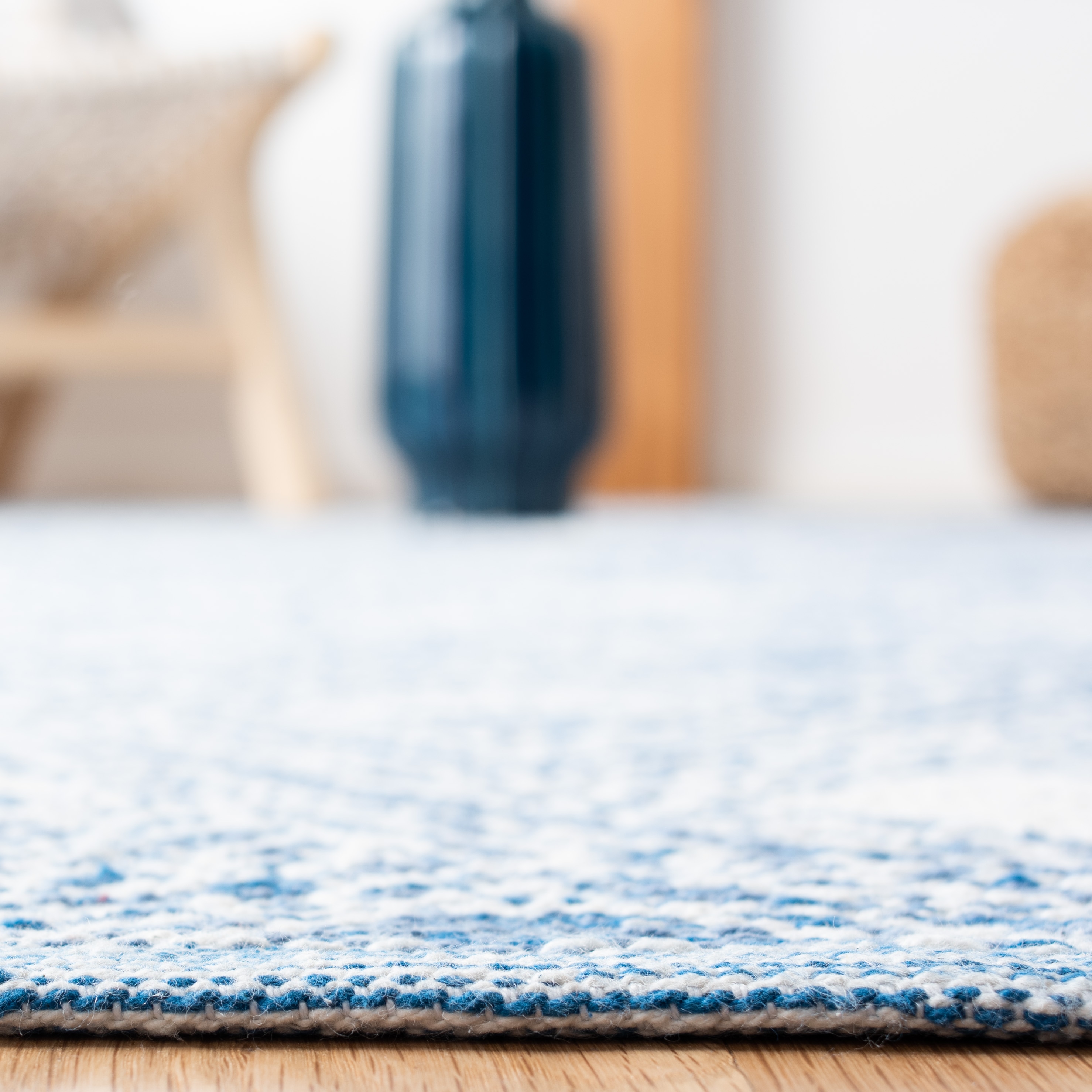 Safavieh MTK614B-27 rugs - View #6