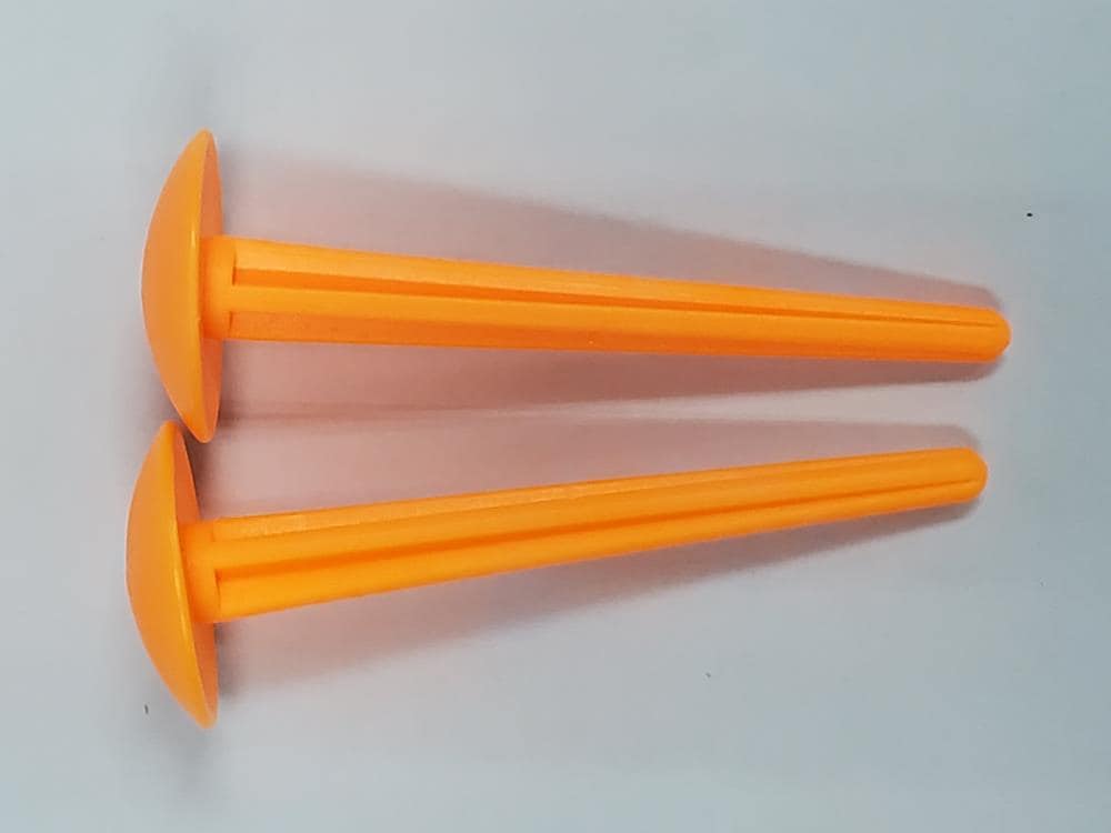 Banzai 42329A Play-Toys - View #7