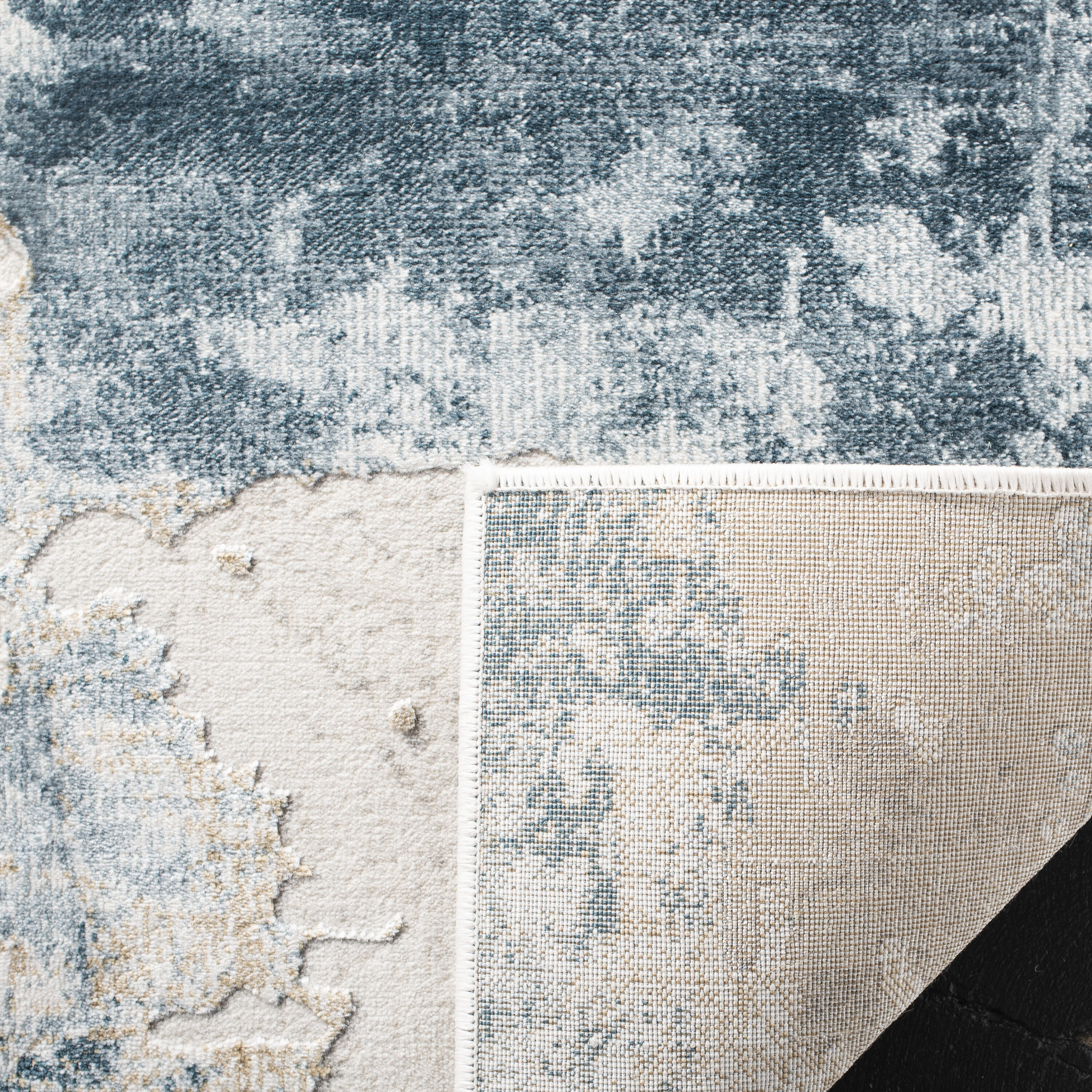 Safavieh VGE142B-8 rugs - View #2