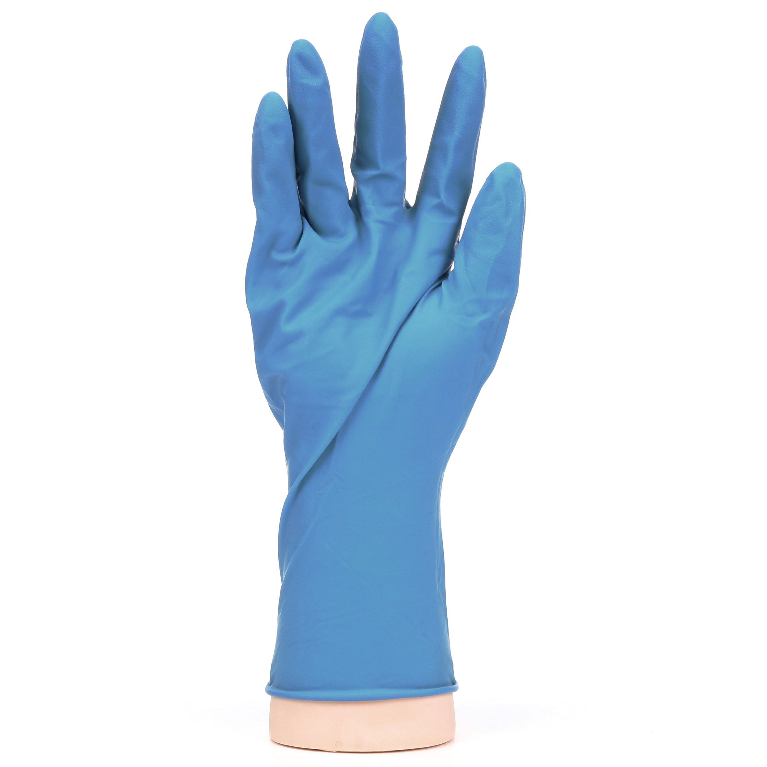 latex work gloves lowes