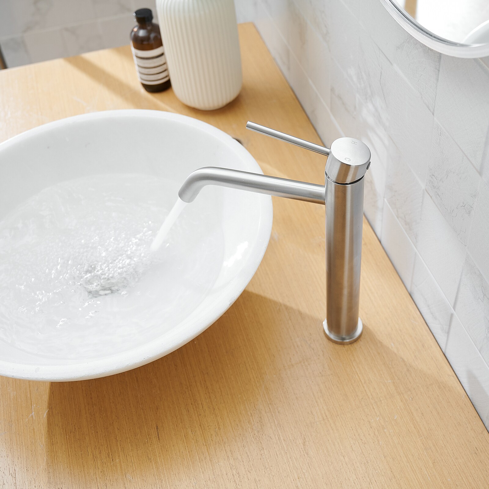 BWE A-96565-N Lavatory-Faucets - View #5