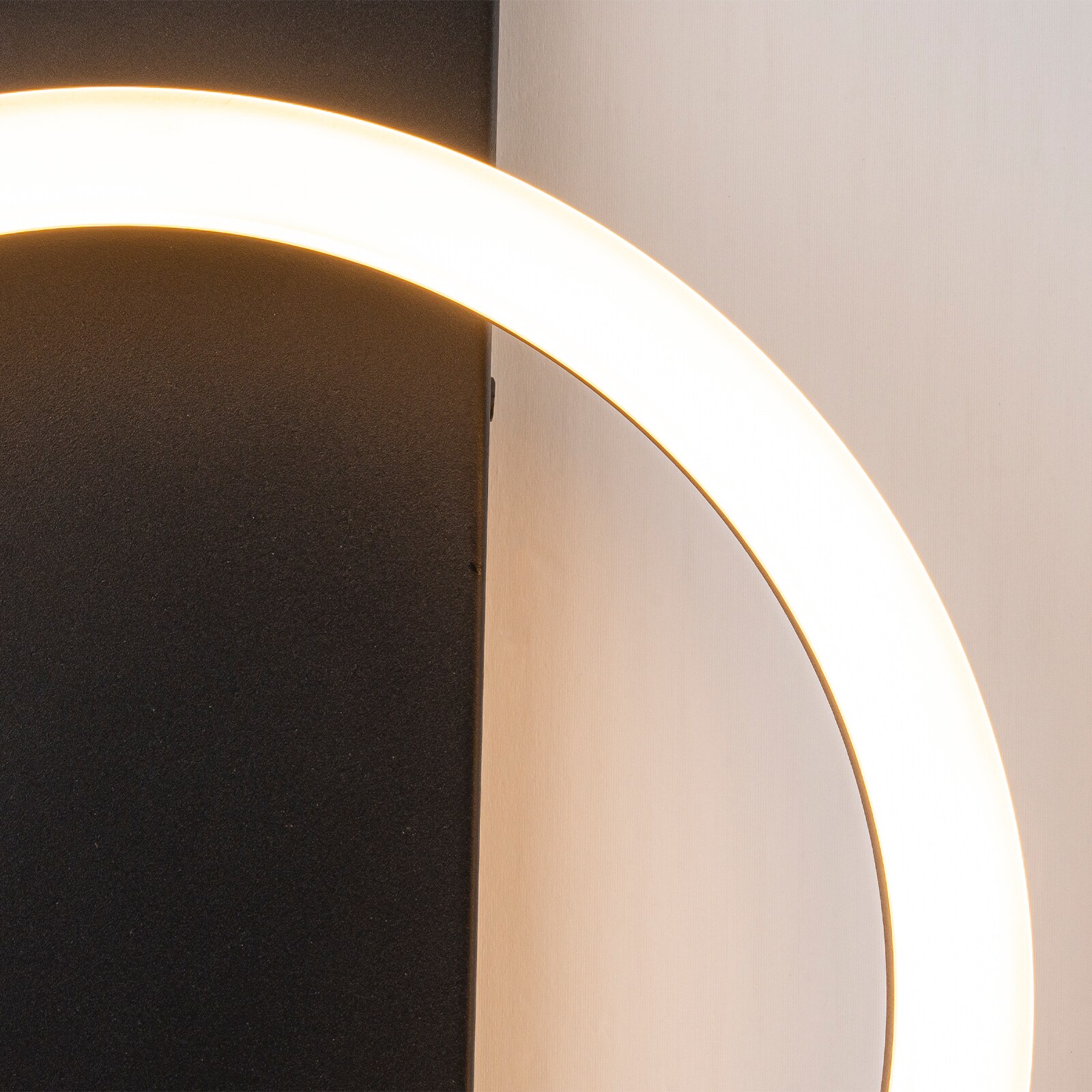 EDISLIVE YL81075468 Outdoor-Wall-Lighting - View #8