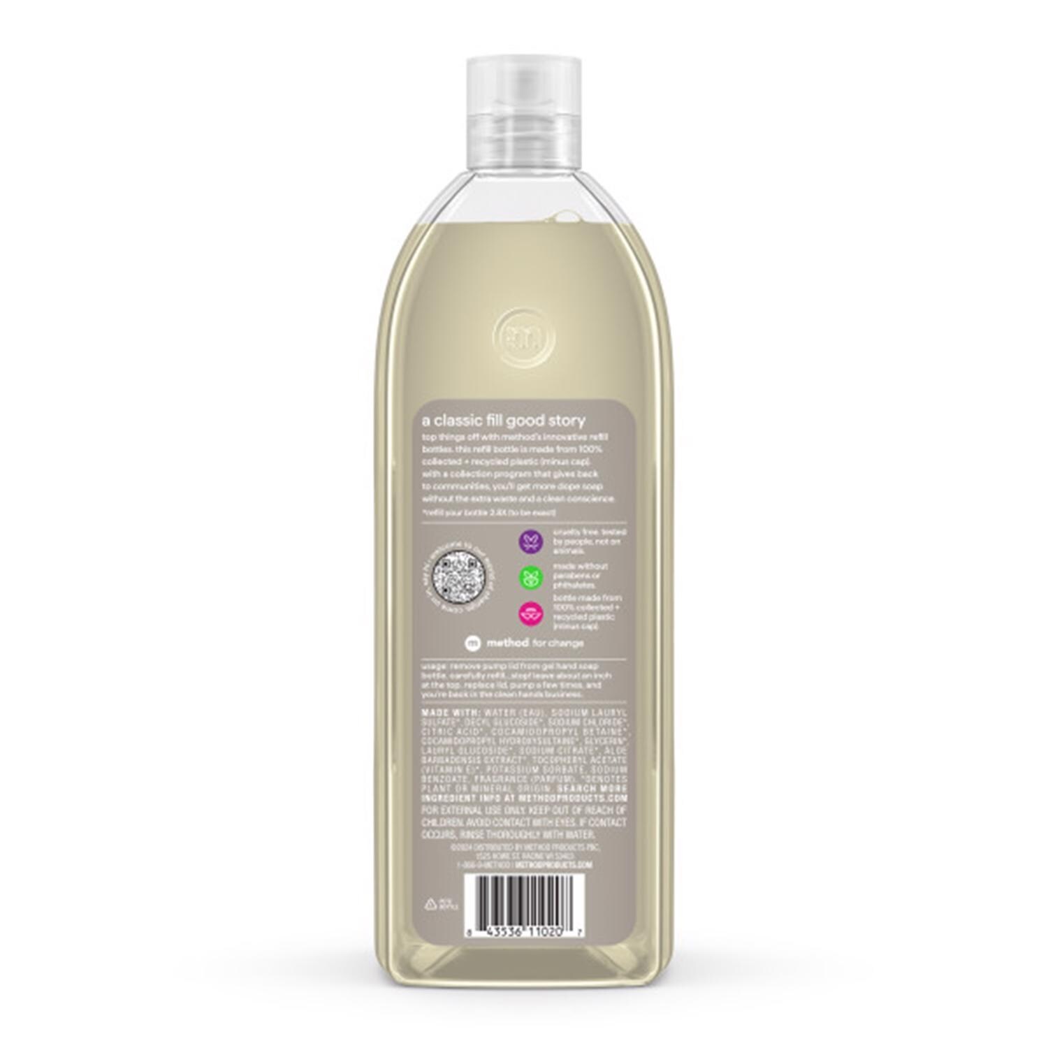 method EJD9108426--4-1 Hand-Soap-And-Sanitizers - View #2