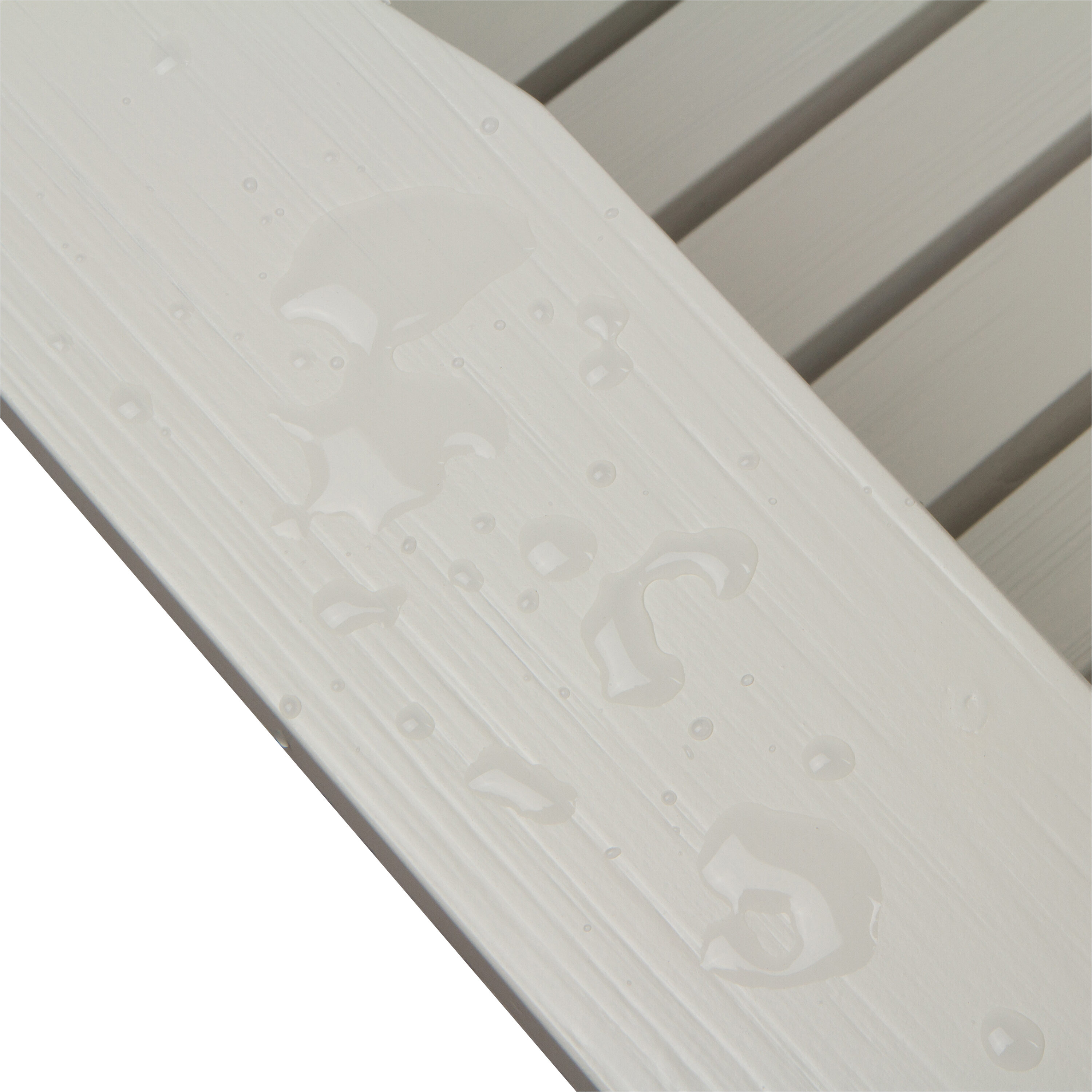 Shine Company KT4659EW-2 Patio-Chairs - View #4