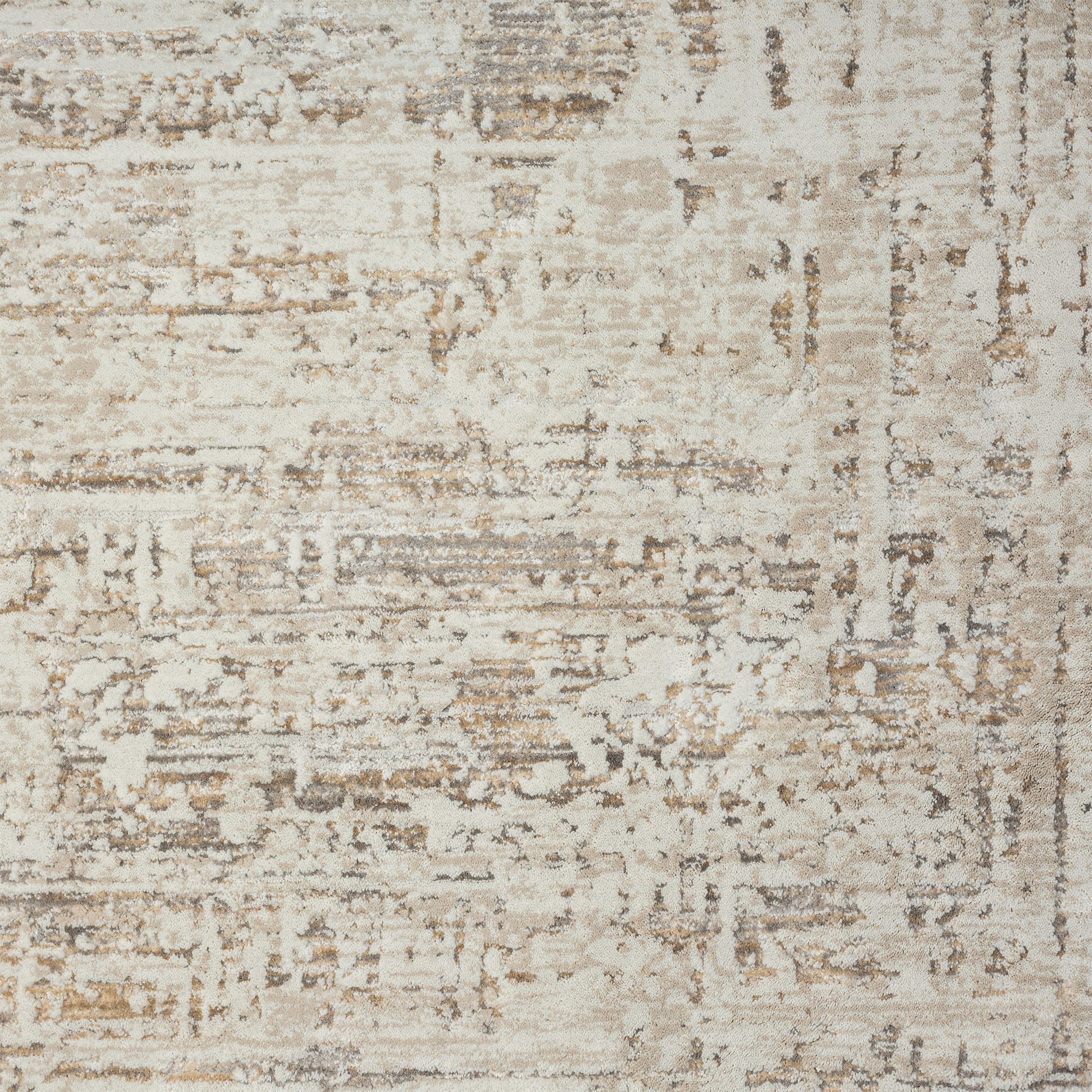 LR Home 8526A2590304J8 rugs - View #6