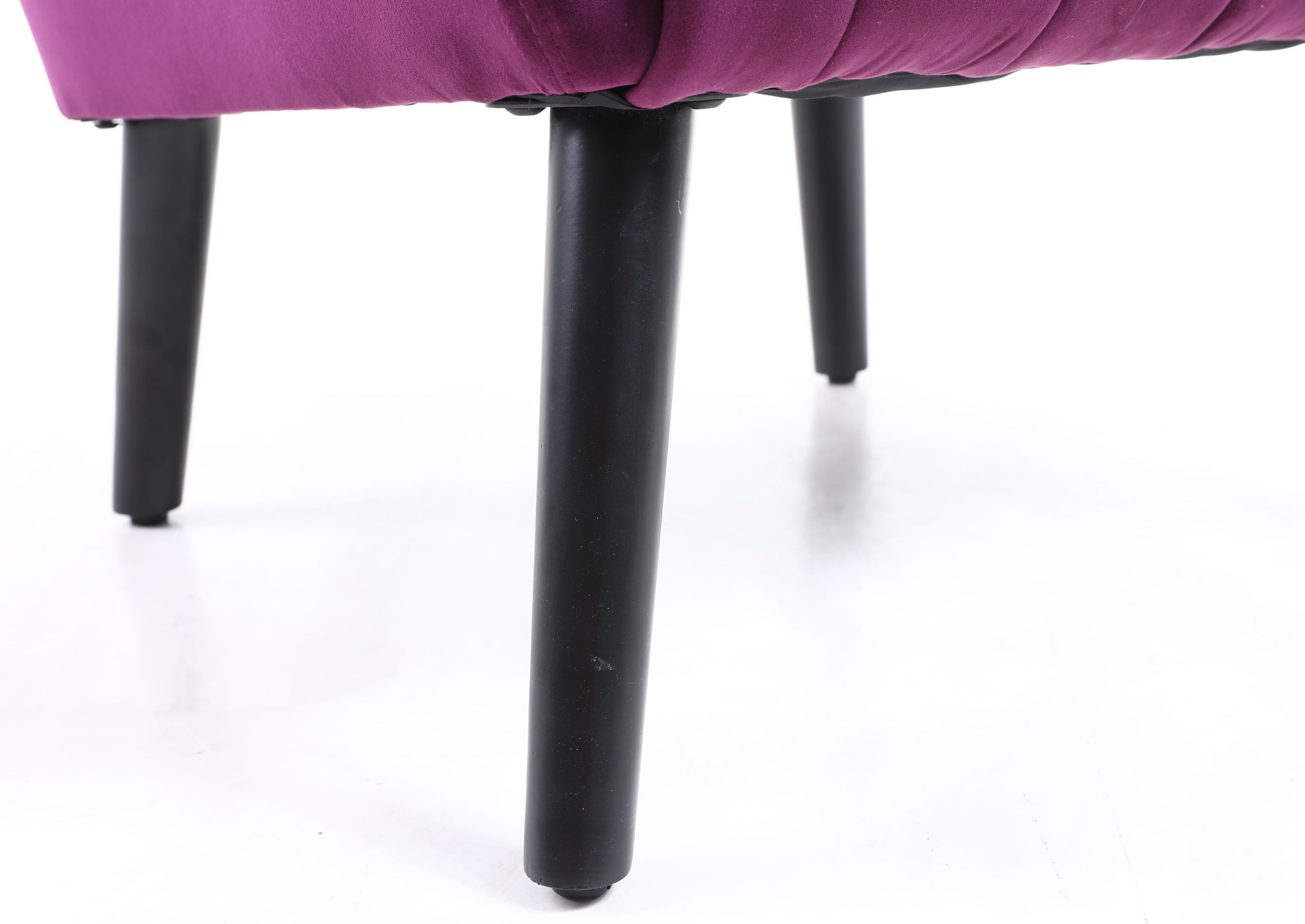CASAINC WF-HFSN134-PL Dining-Chairs - View #11