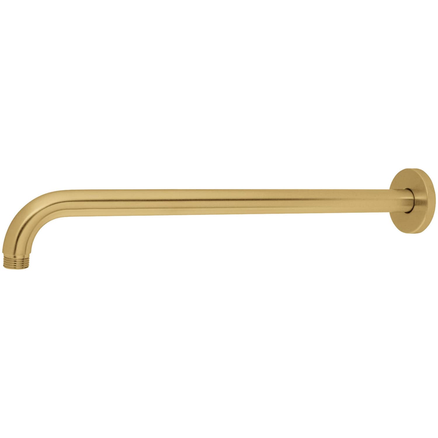 GROHE 28540A00 Bath-Shower-Facc - View #4