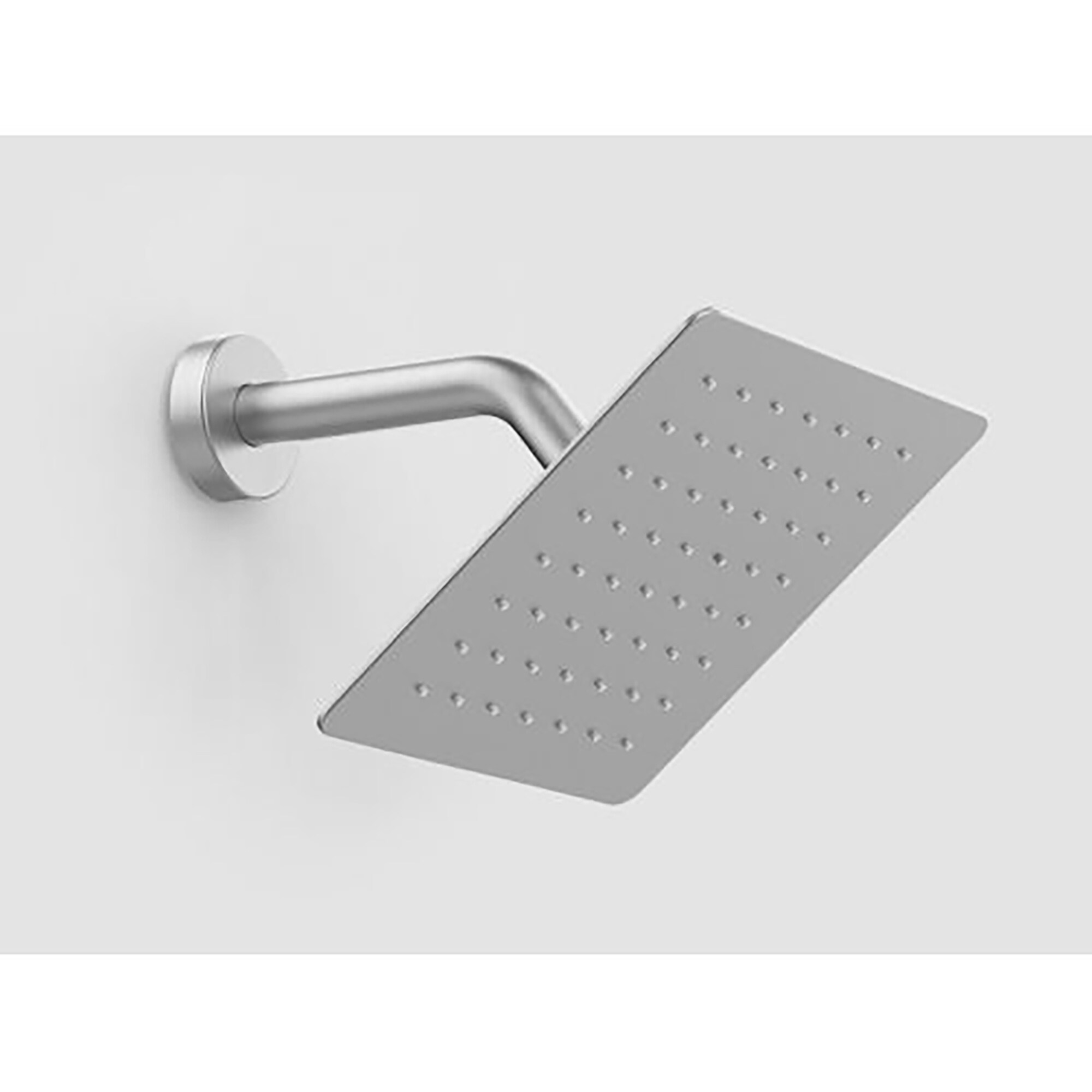 CASAINC CASA07BN Showerhead-Bar-Panels - View #11
