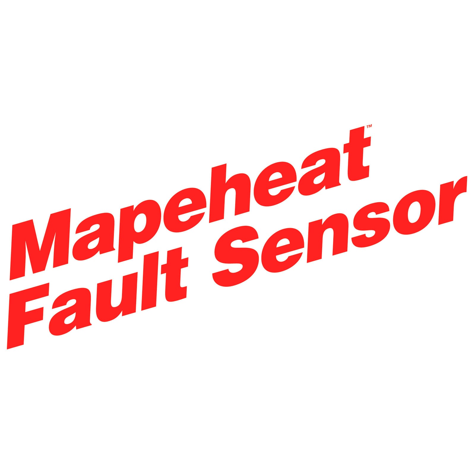 MAPEI 2863101 Underfloor-Heating-Thermostats-Controls - View #5
