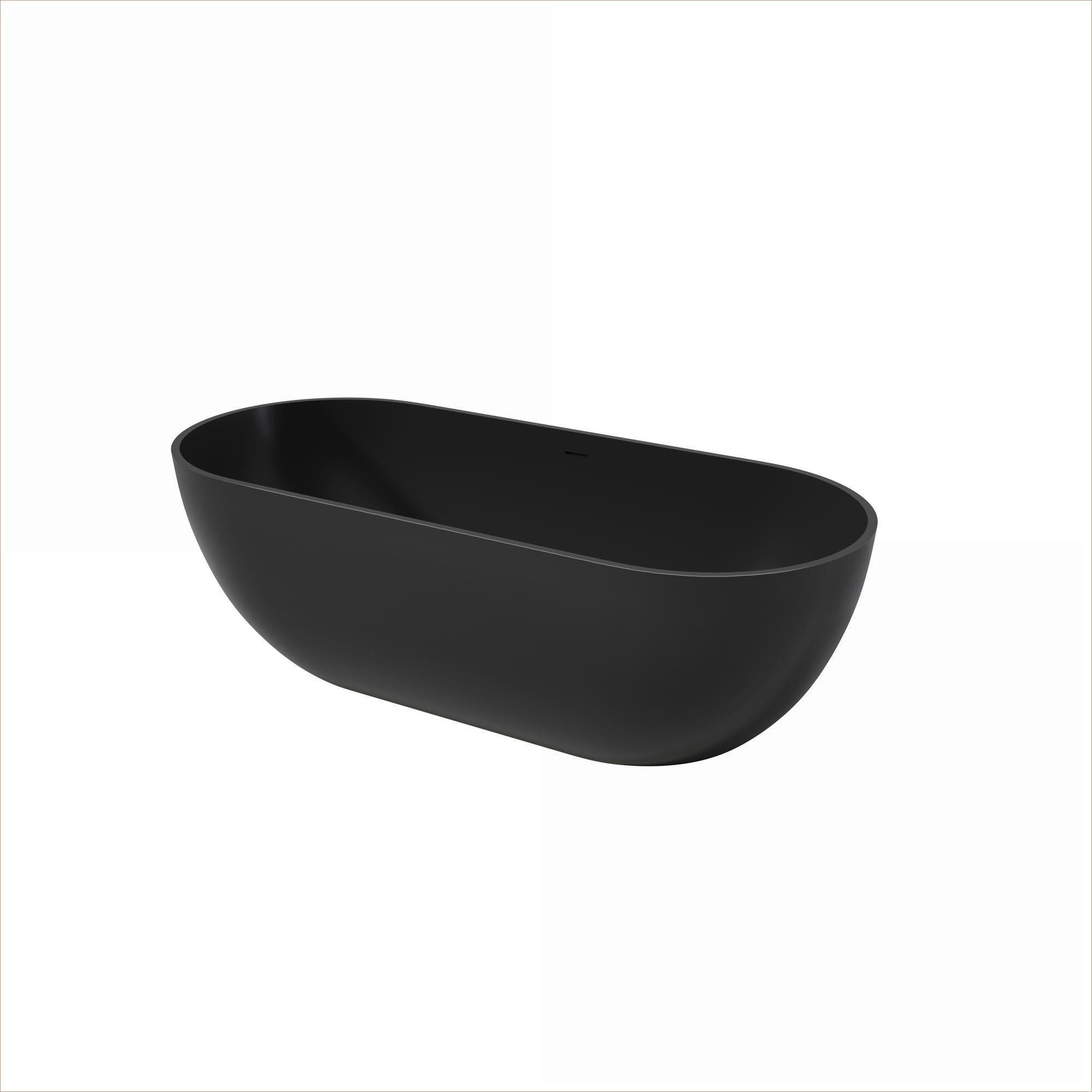 Watnature XENAQT71NX1W bathtubs - View #3