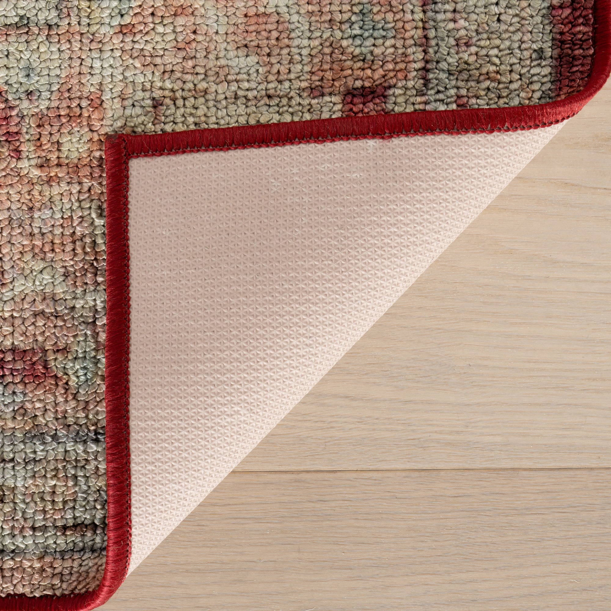 nuLOOM 200DIJN02A-406 rugs - View #7