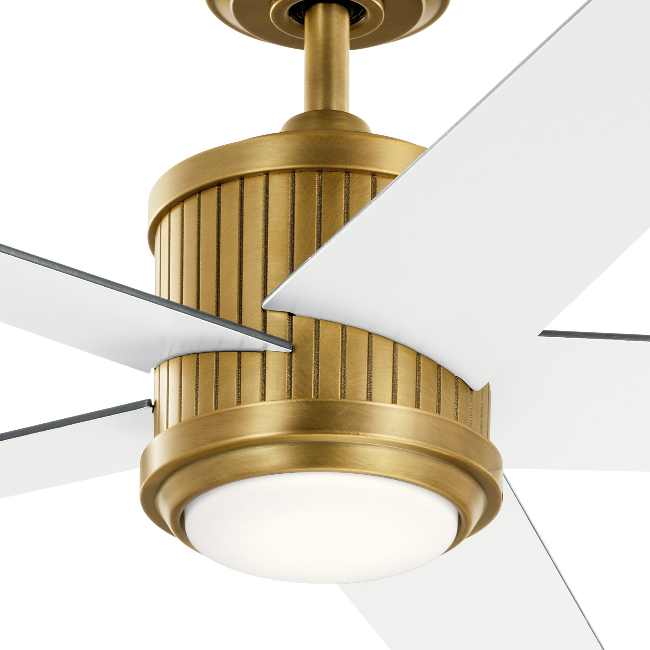Kichler 300044NBR Ceiling-Fans - View #9