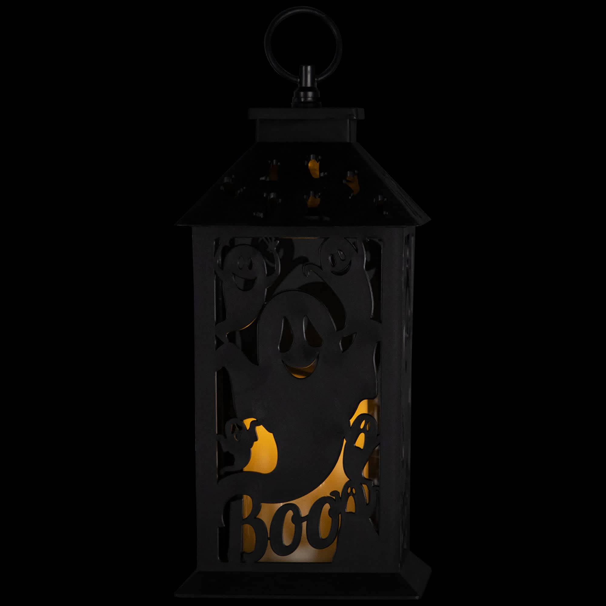 Northlight NORTHLIGHT YW97312 Table-Halloween-Decor - View #3