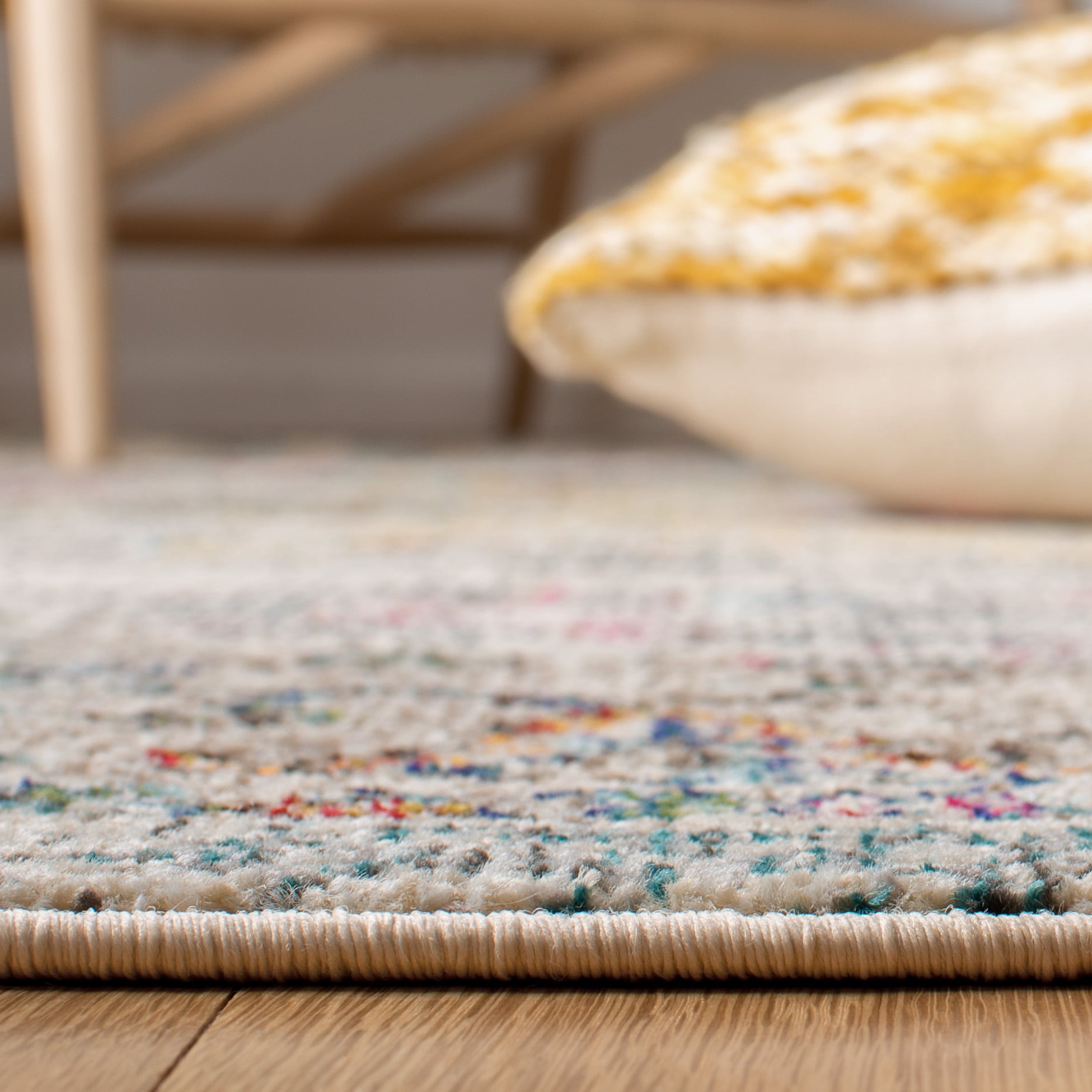 Safavieh MAD473F-1215 rugs - View #5