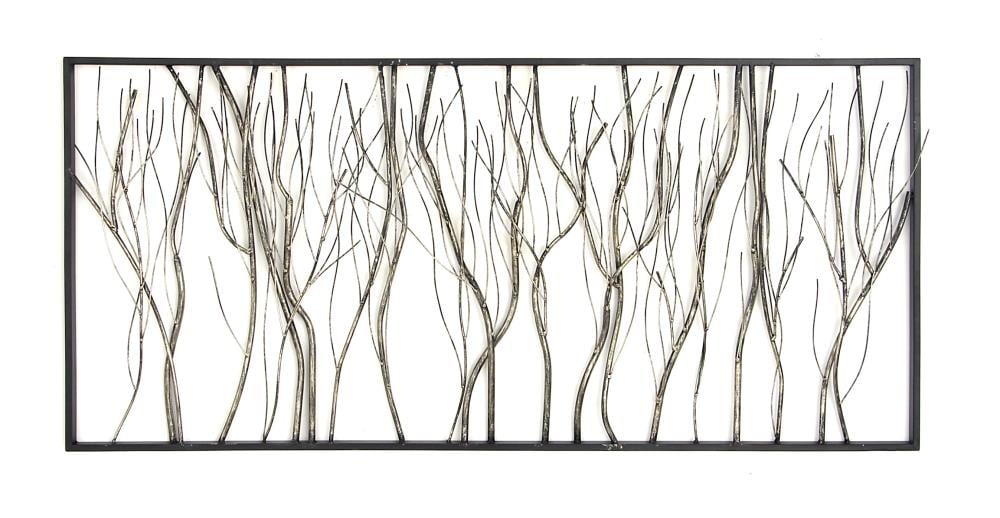 Grayson Lane 77612 Wall-Accents - View #2
