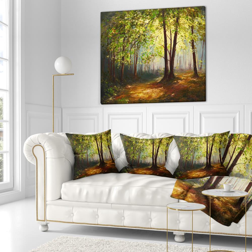 Designart CU6000-16-16 Accent-Pillows - View #3