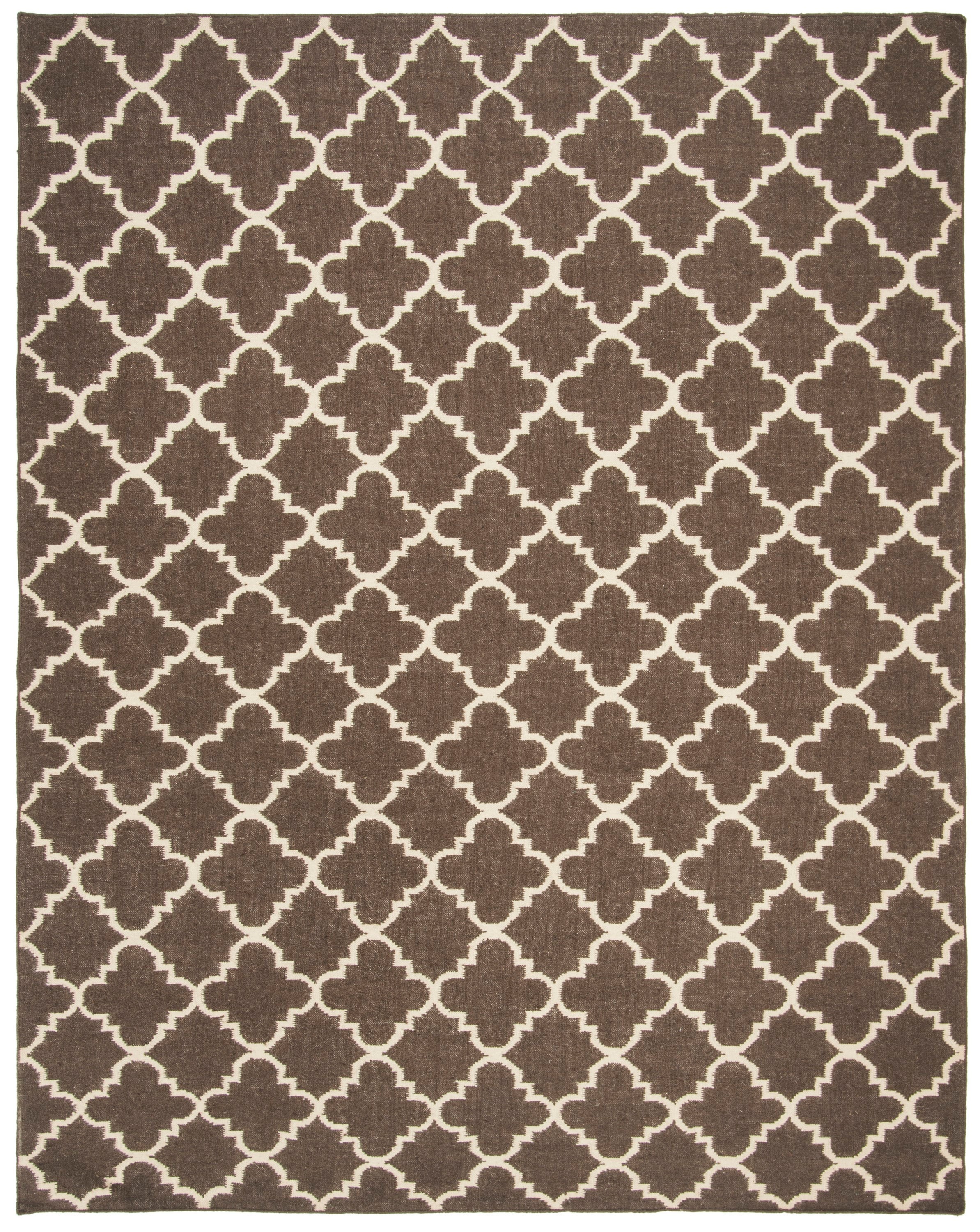 Safavieh DHU554C-10 rugs - View #2