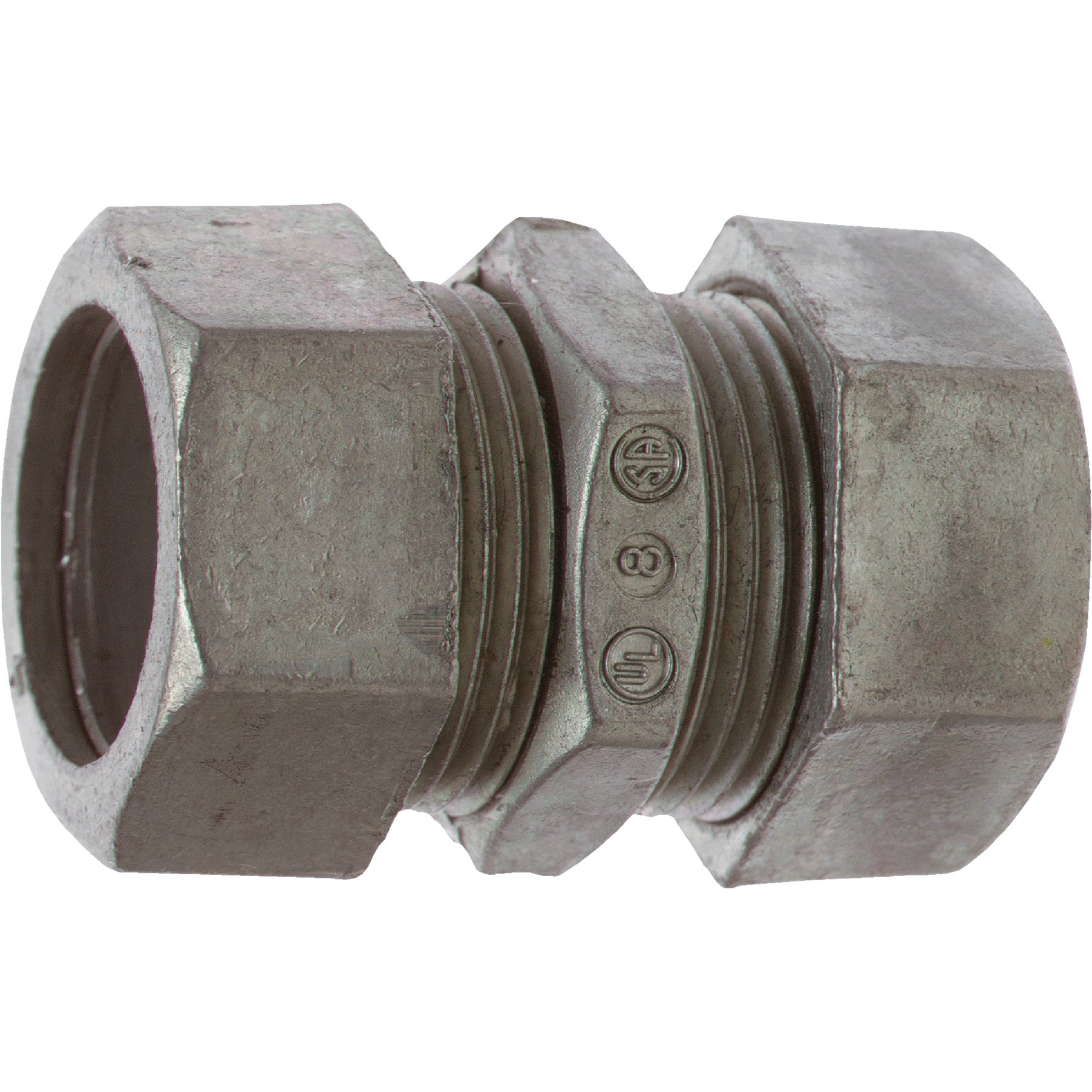THOMAS & BETTS TK213-SC-1-B398-264B Conduit-Fittings - View #2