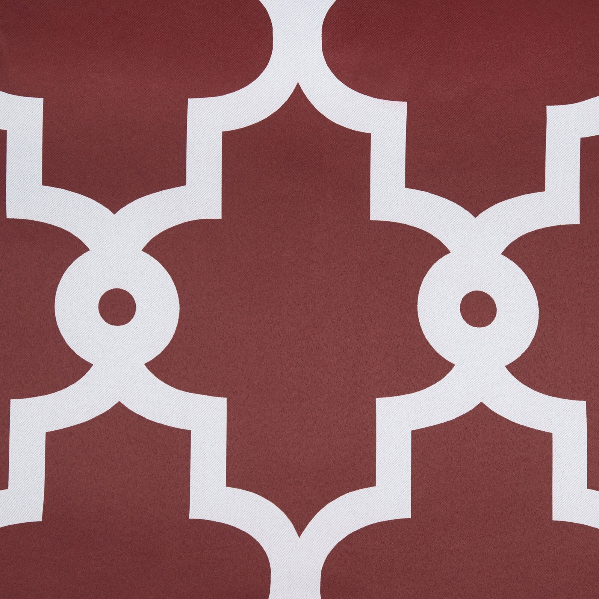 Exclusive Home EH8089-07 2-108G curtains - View #2
