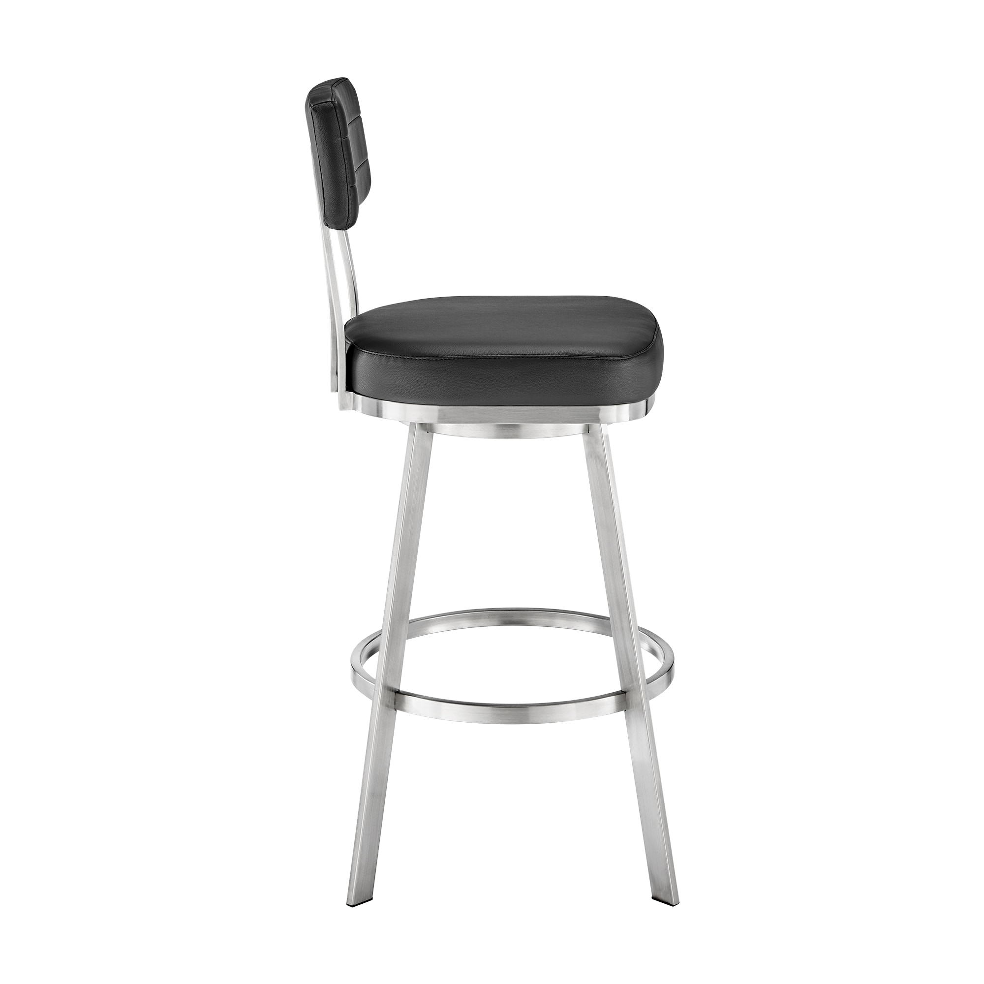 Armen Living 840254335264 stools - View #3