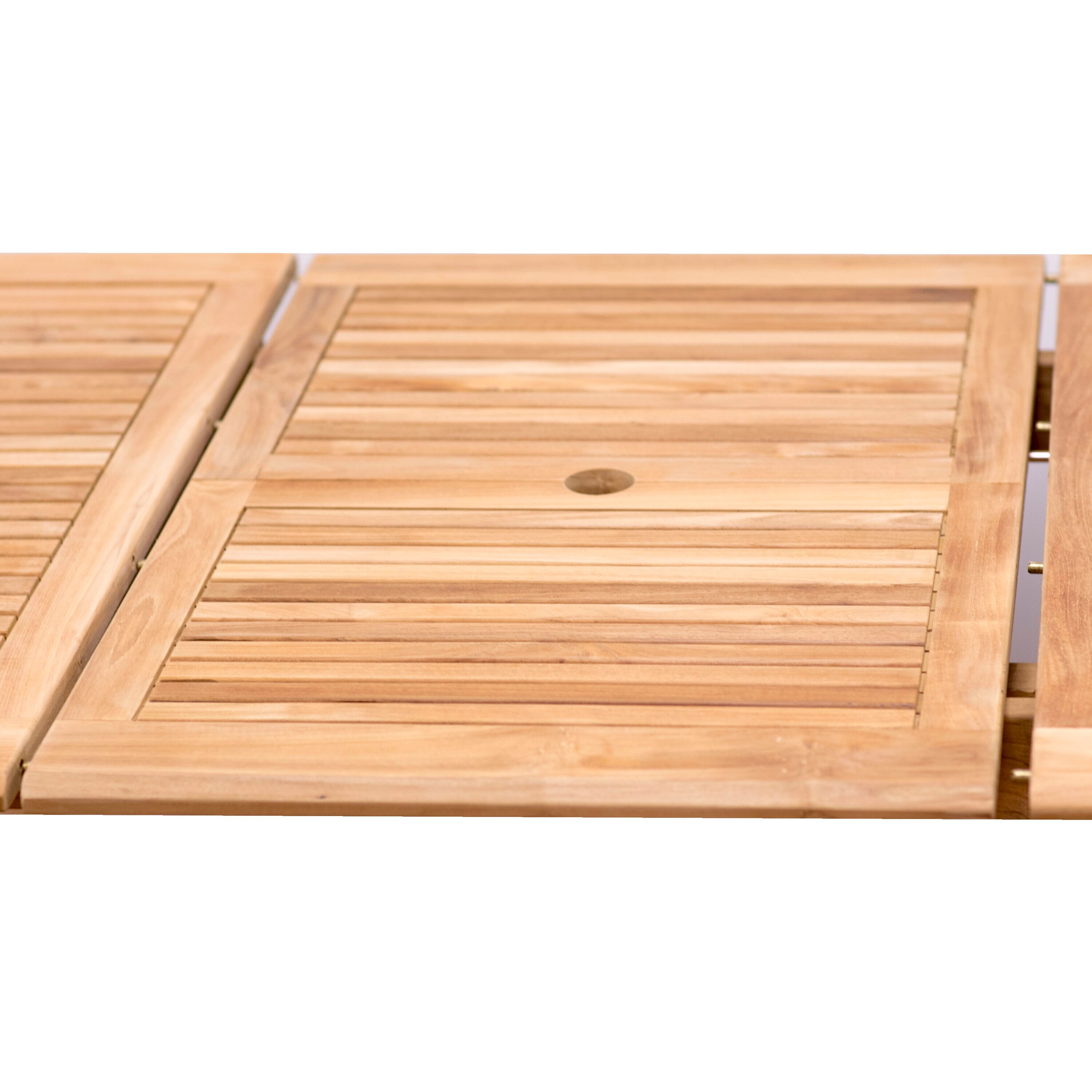 International Home EN-IH-NEW9PC Patio-Dining-Sets - View #7
