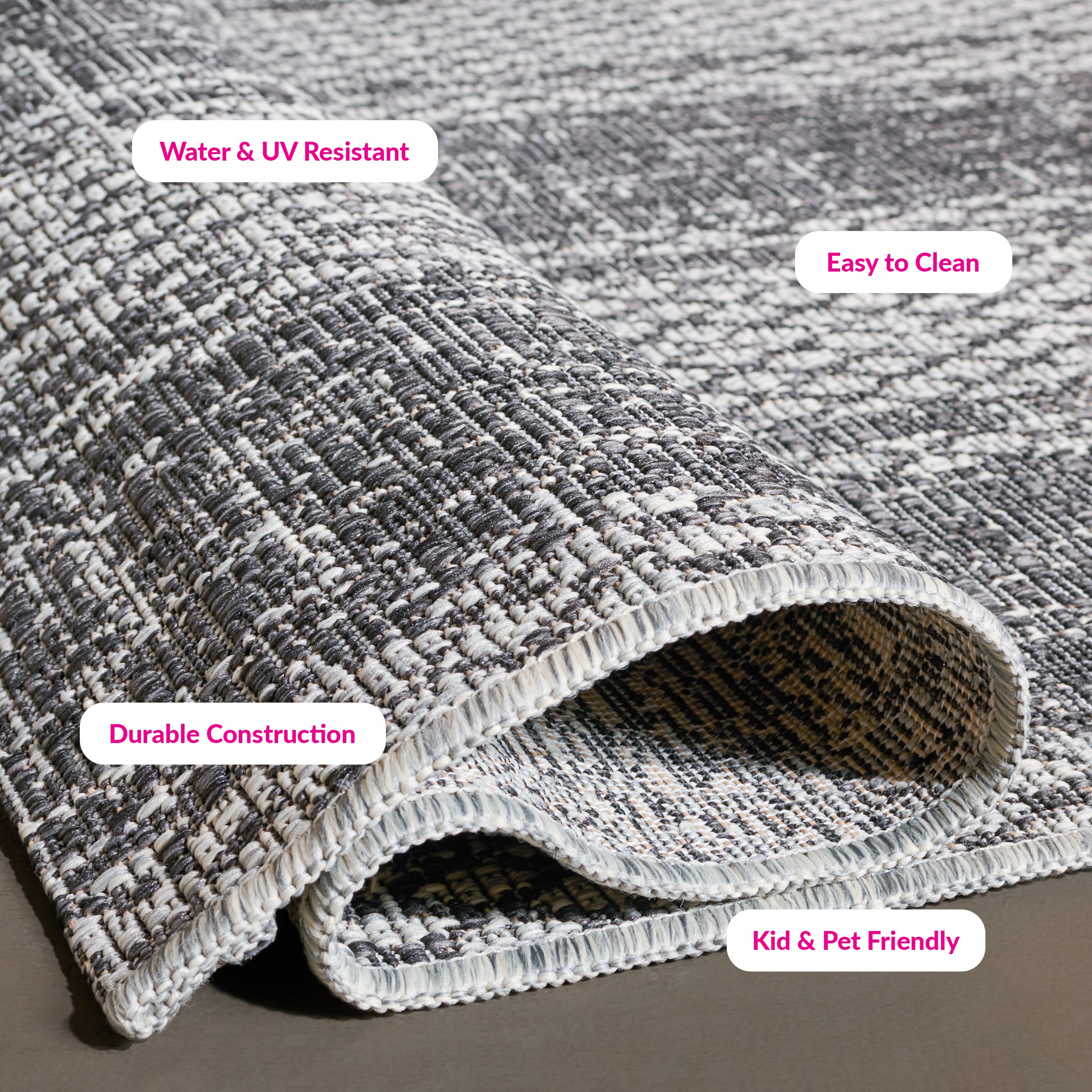 Safavieh CY8736-37612-28 rugs - View #4