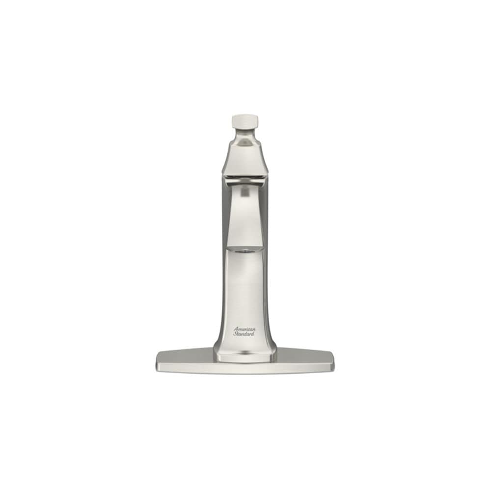 American Standard 7426101.295 Lavatory-Faucets - View #5