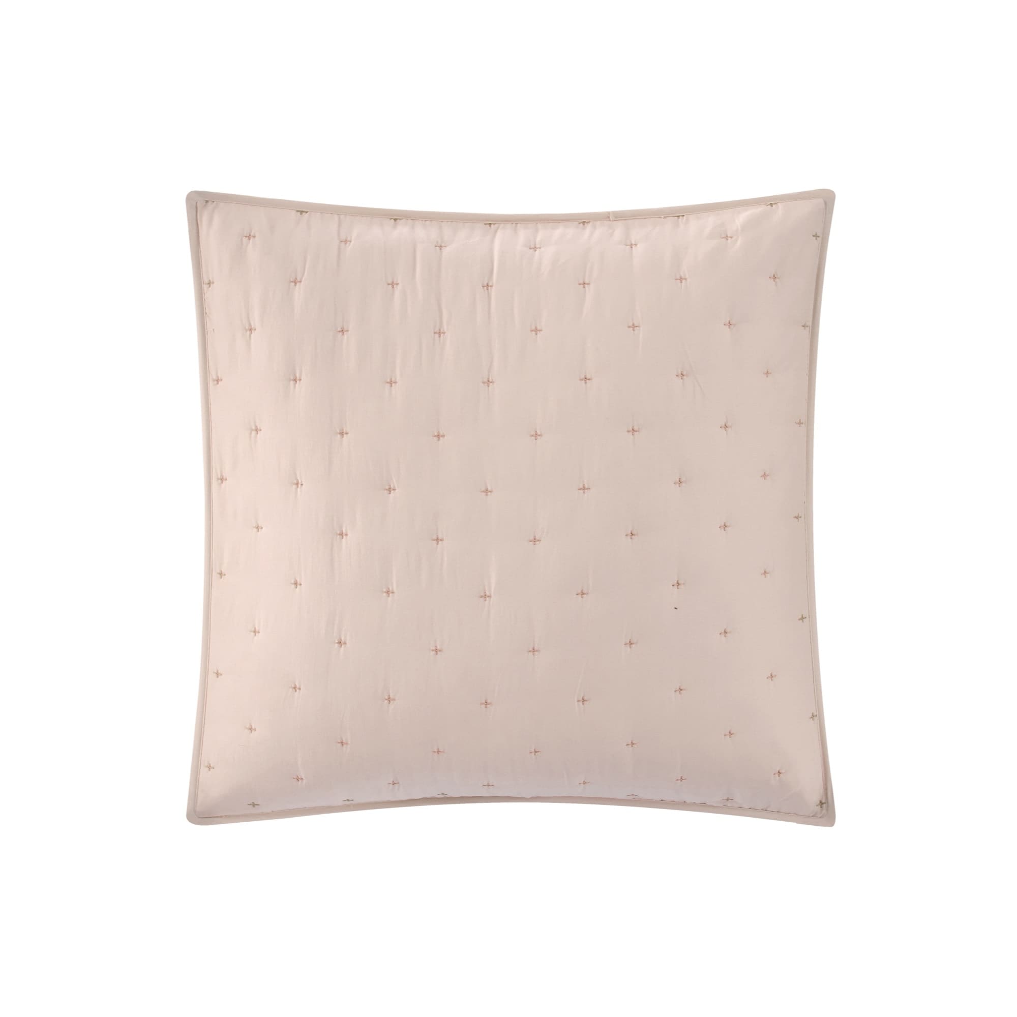 Grace Living GDV367-32BHT-LS Comforters-And-Bedspreads - View #4
