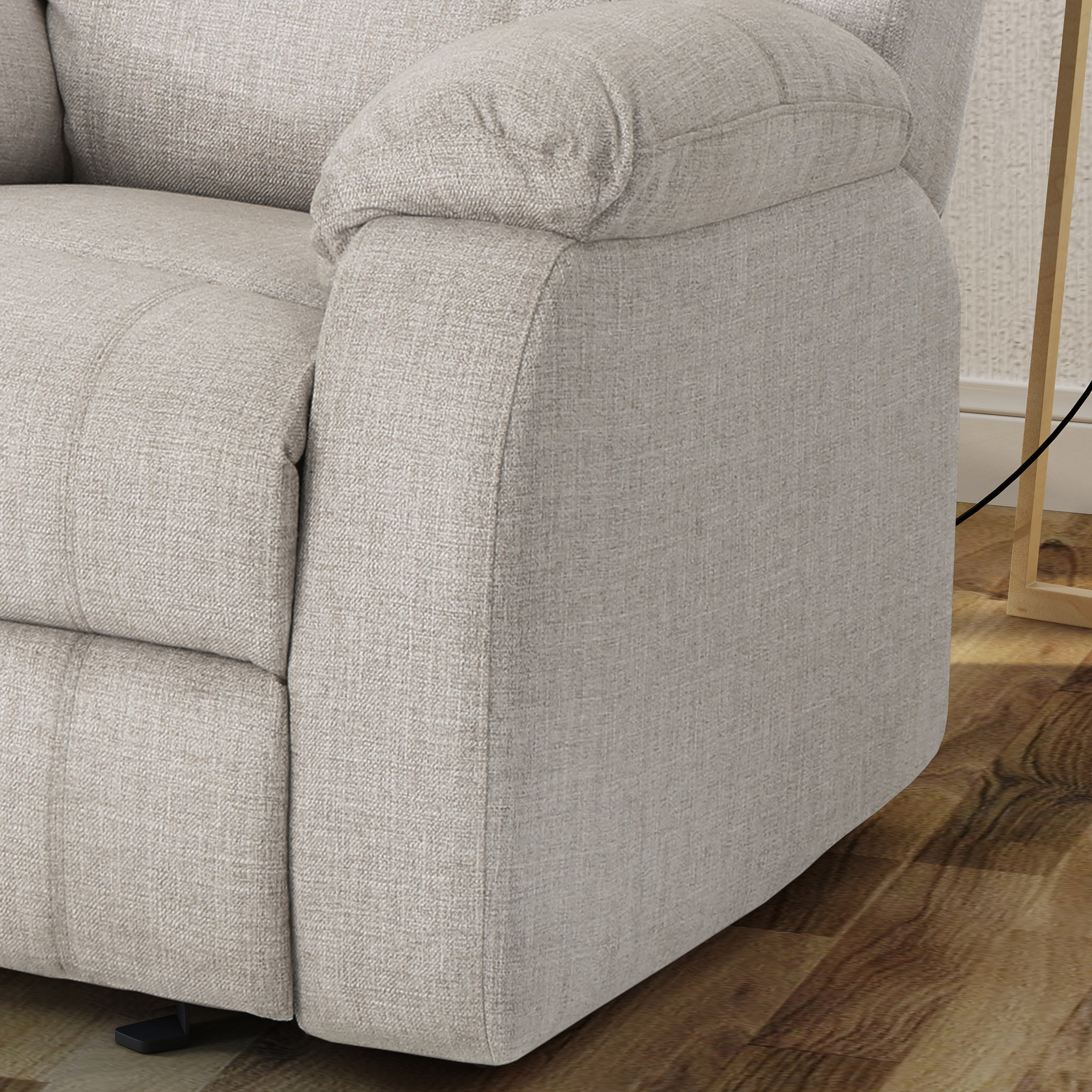 Christopher Knight Home 304385 recliners - View #7