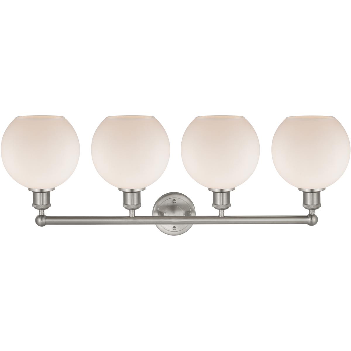 Innovations Lighting 2623185 b089995 - View #2
