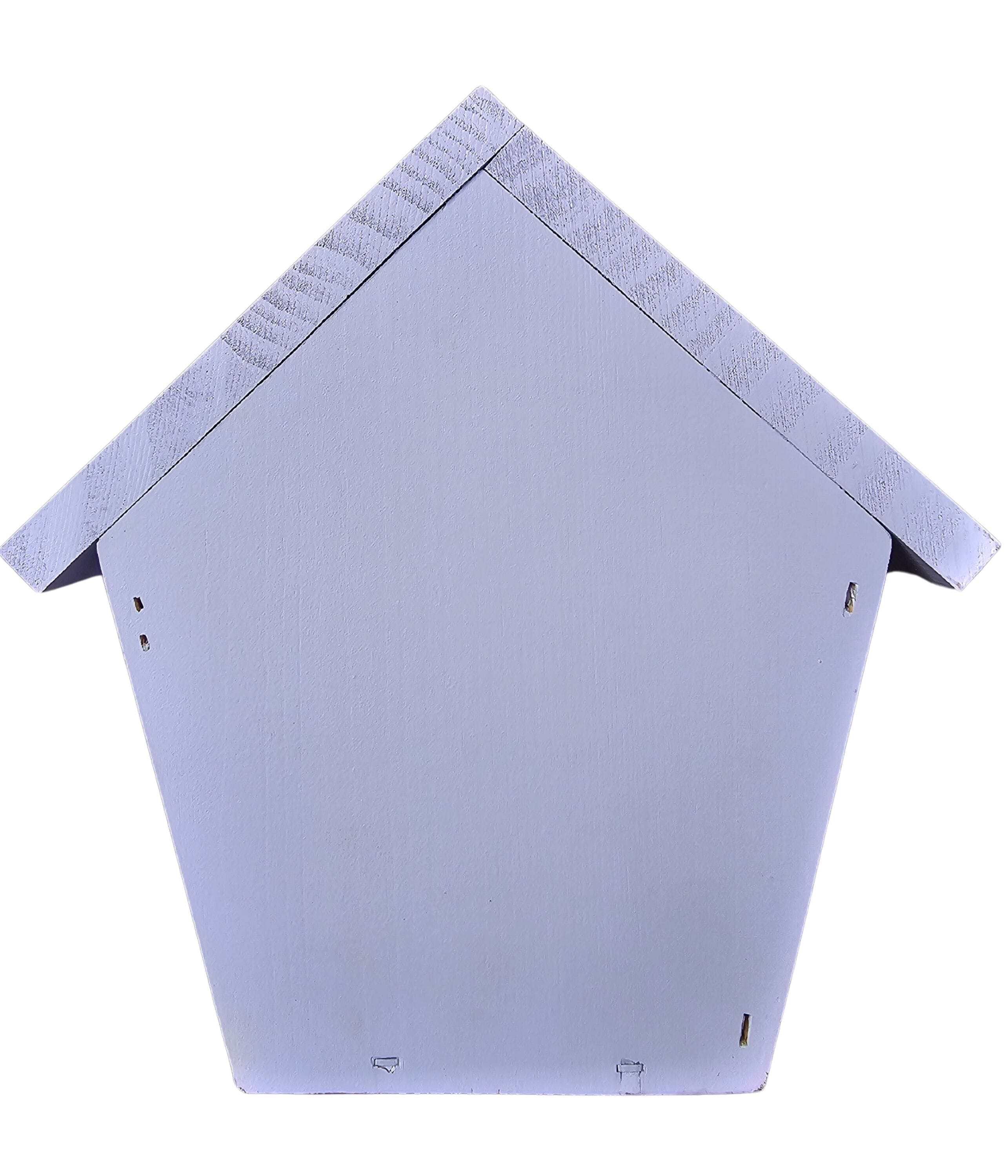 HomeGrown CBF-03956 Bird-Houses - View #2
