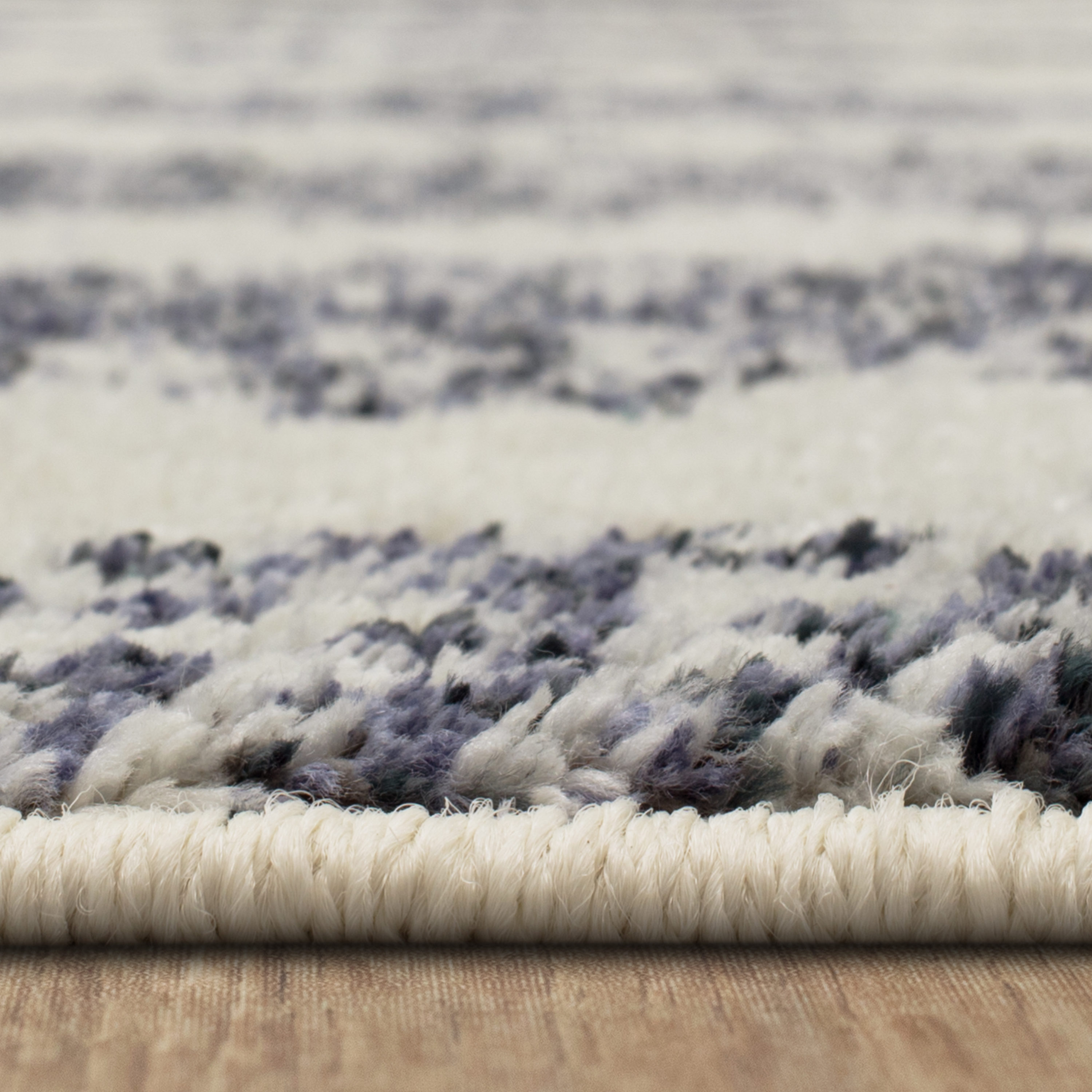 allen + roth 92247 84759 048072 rugs - View #7
