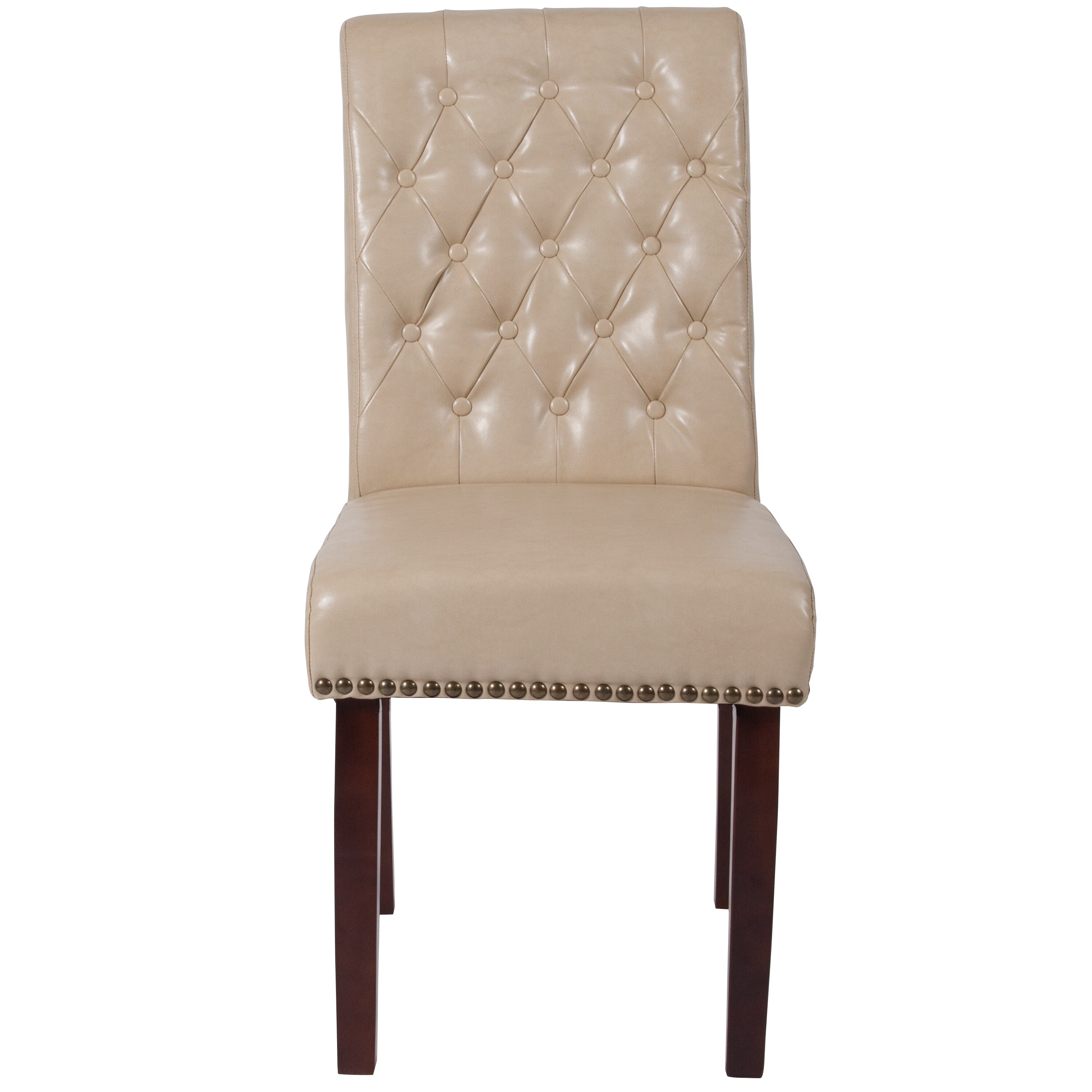 Flash Furniture 840196351971 Dining-Chairs - View #9