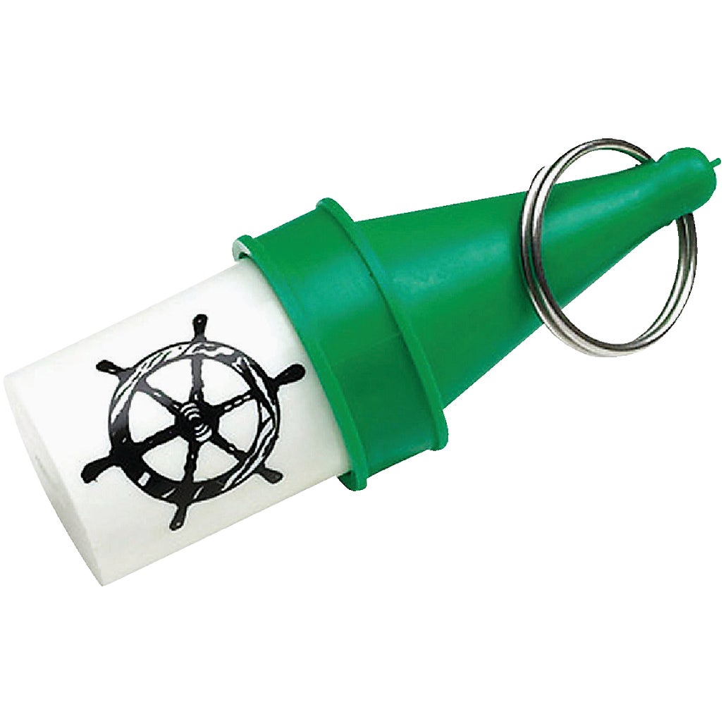 Seachoice 50-78091 Boat-Bumpers - View #3