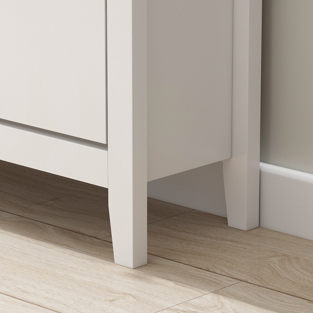 Homsee C-KF210171-01 Shoe-Racks - View #14